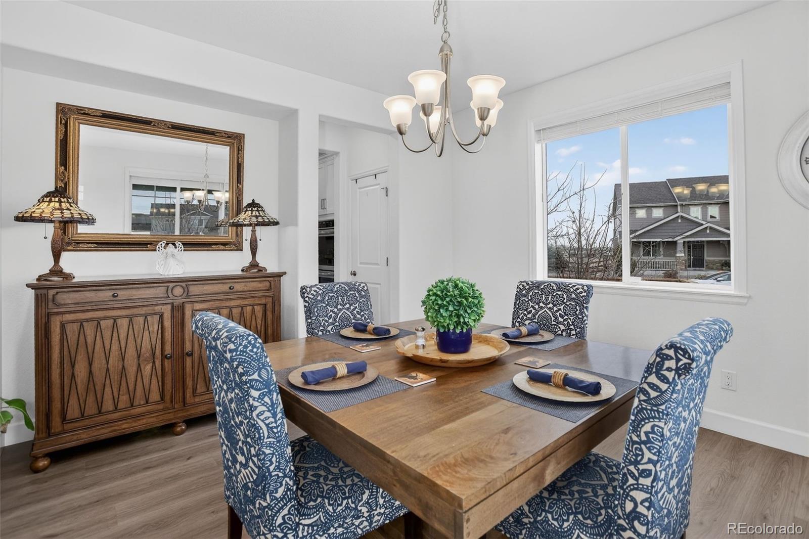 MLS Image #11 for 11697  olathe street,commerce city, Colorado