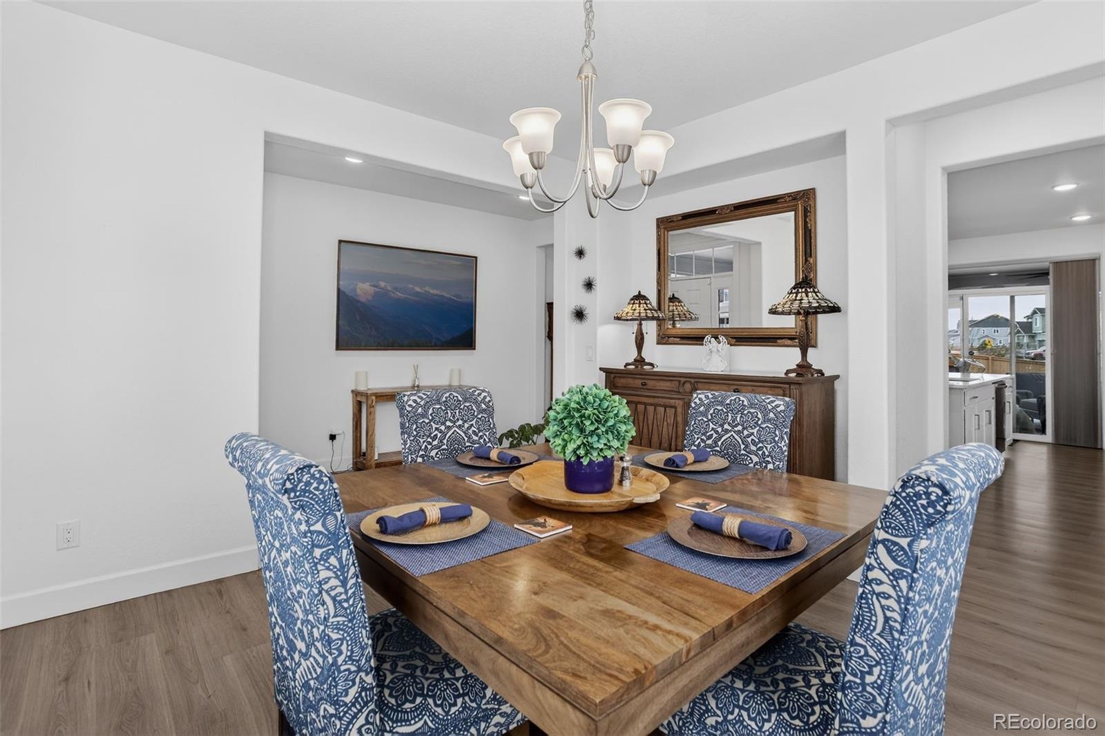 MLS Image #12 for 11697  olathe street,commerce city, Colorado