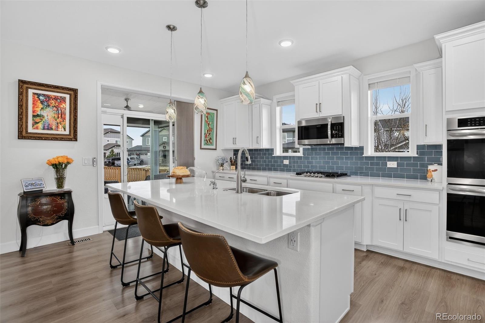 MLS Image #13 for 11697  olathe street,commerce city, Colorado