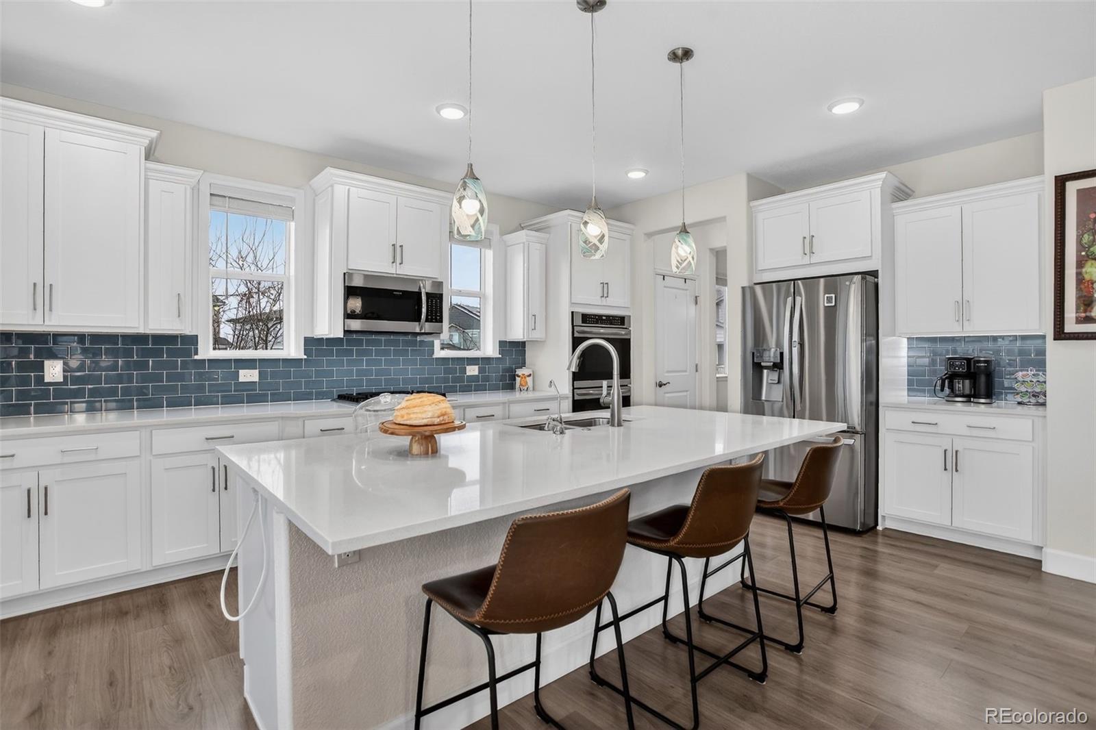 MLS Image #14 for 11697  olathe street,commerce city, Colorado