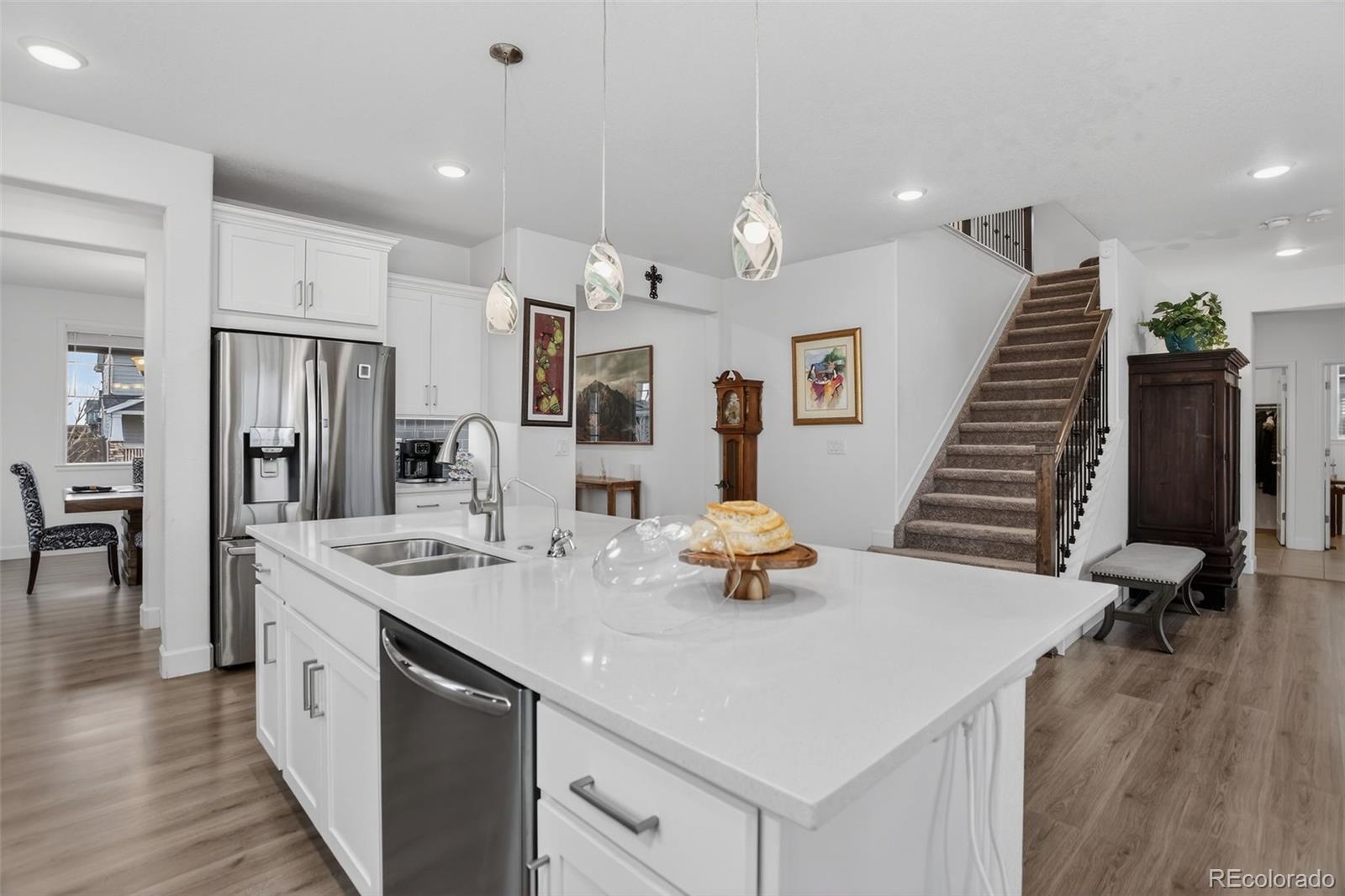 MLS Image #15 for 11697  olathe street,commerce city, Colorado