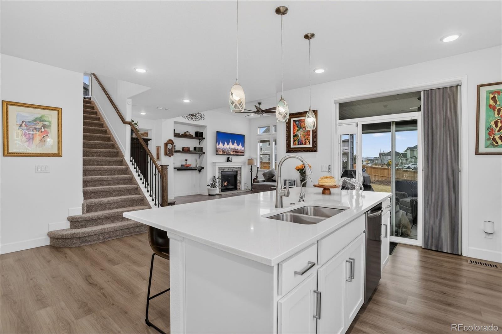 MLS Image #16 for 11697  olathe street,commerce city, Colorado