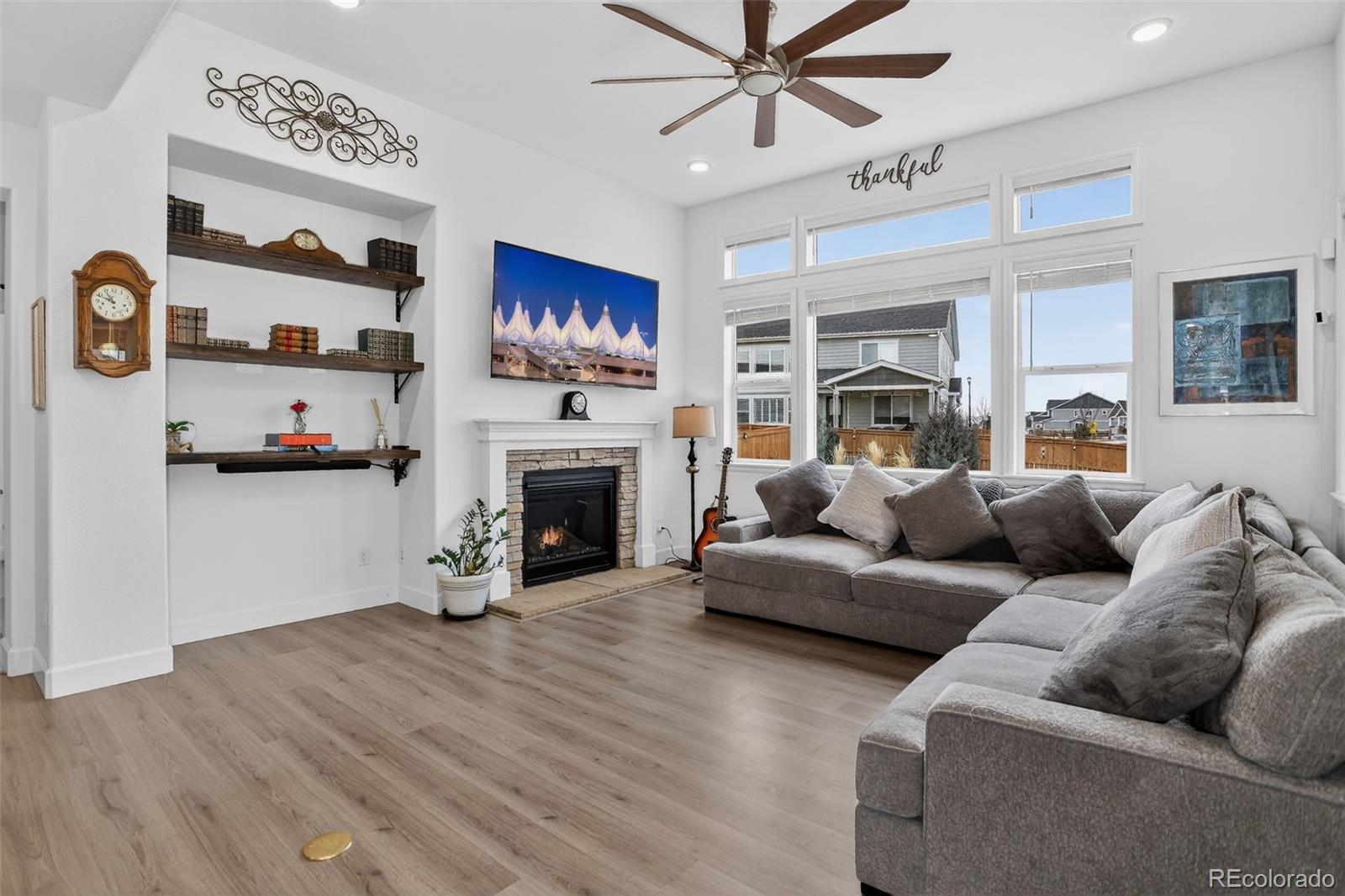 MLS Image #18 for 11697  olathe street,commerce city, Colorado