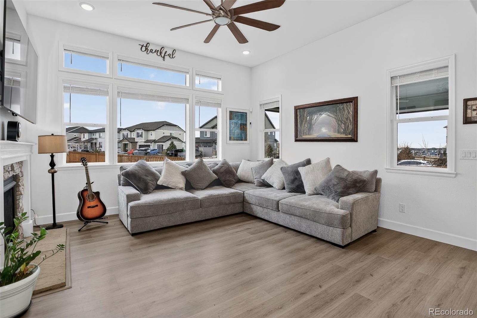 MLS Image #19 for 11697  olathe street,commerce city, Colorado
