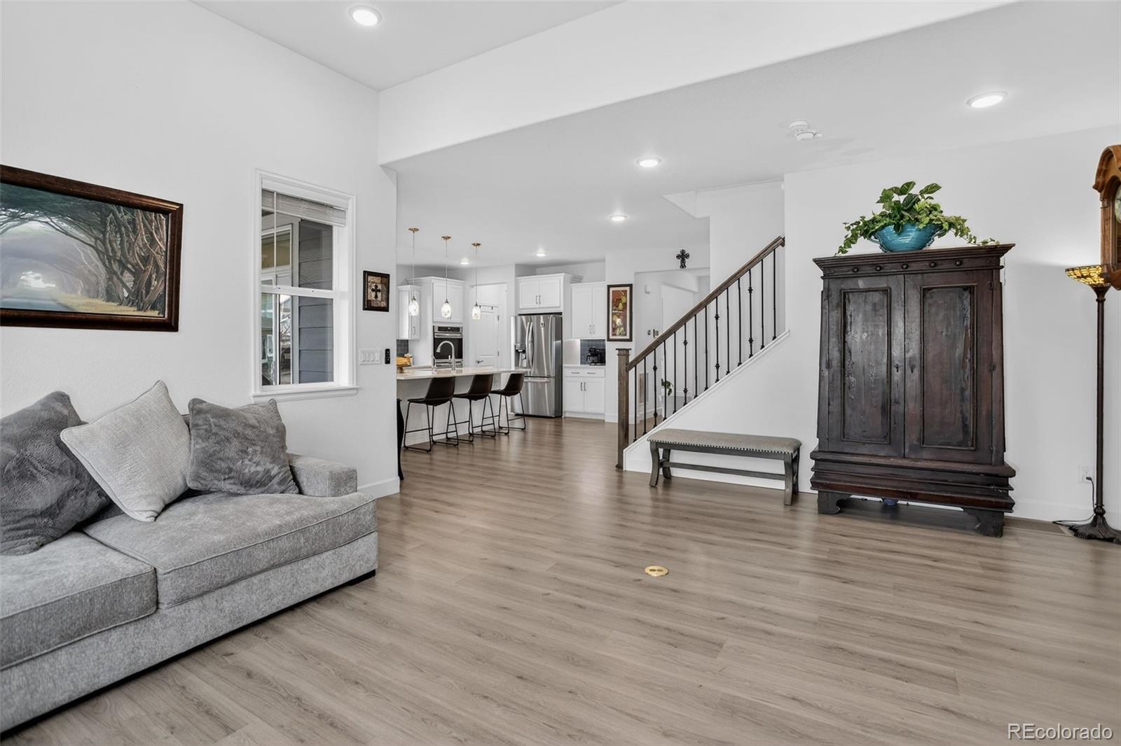 MLS Image #20 for 11697  olathe street,commerce city, Colorado