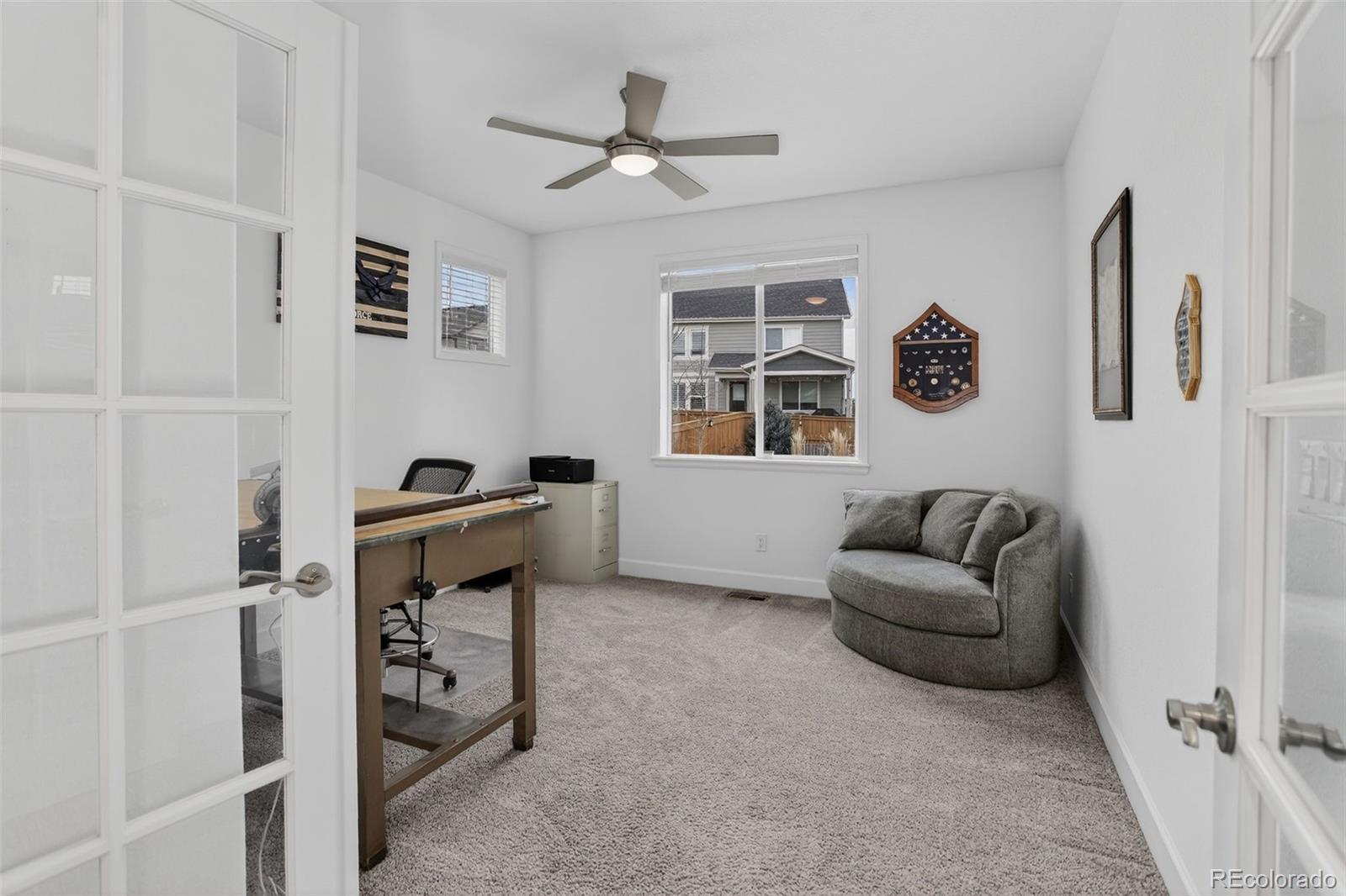 MLS Image #21 for 11697  olathe street,commerce city, Colorado