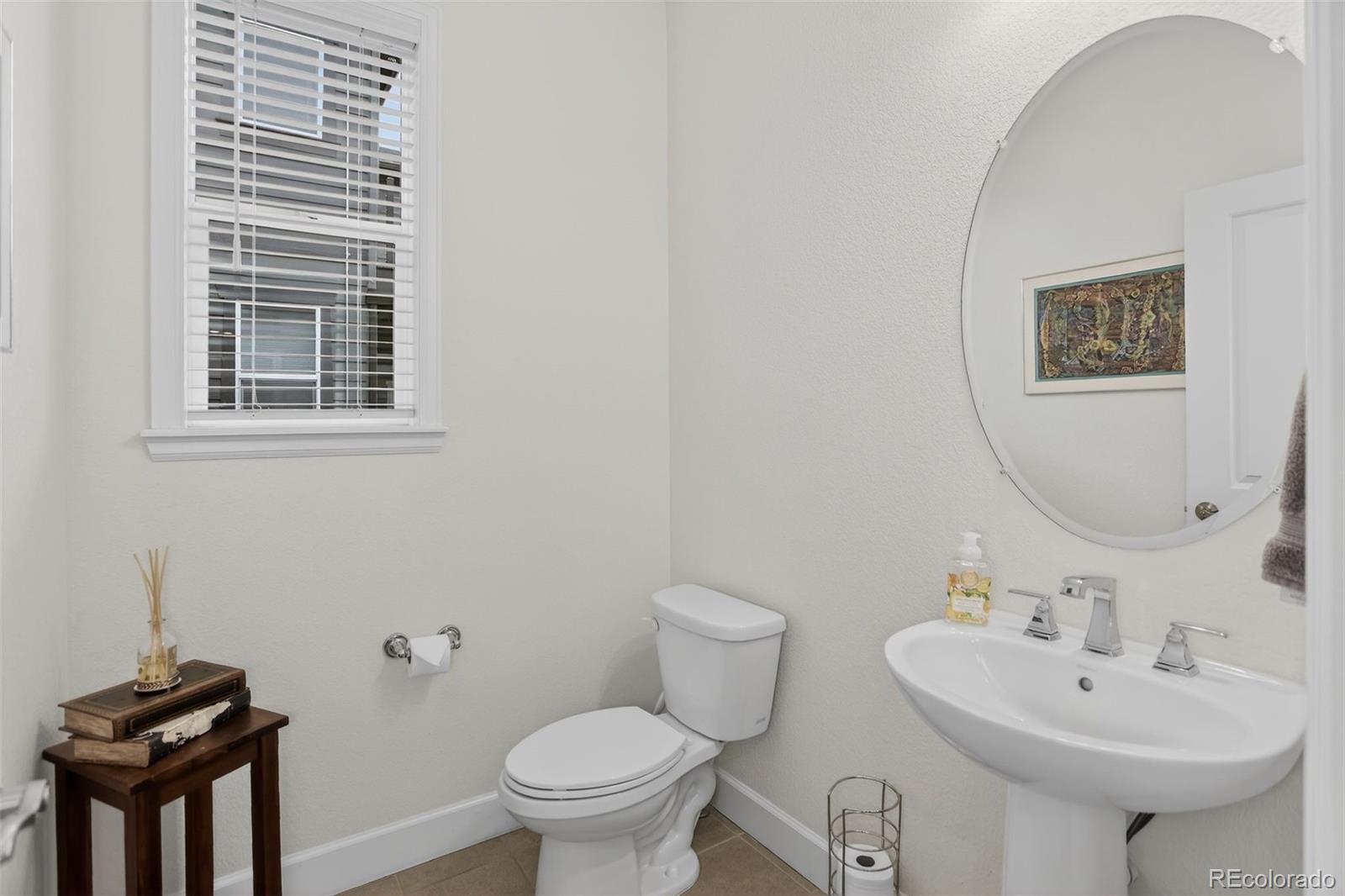 MLS Image #22 for 11697  olathe street,commerce city, Colorado