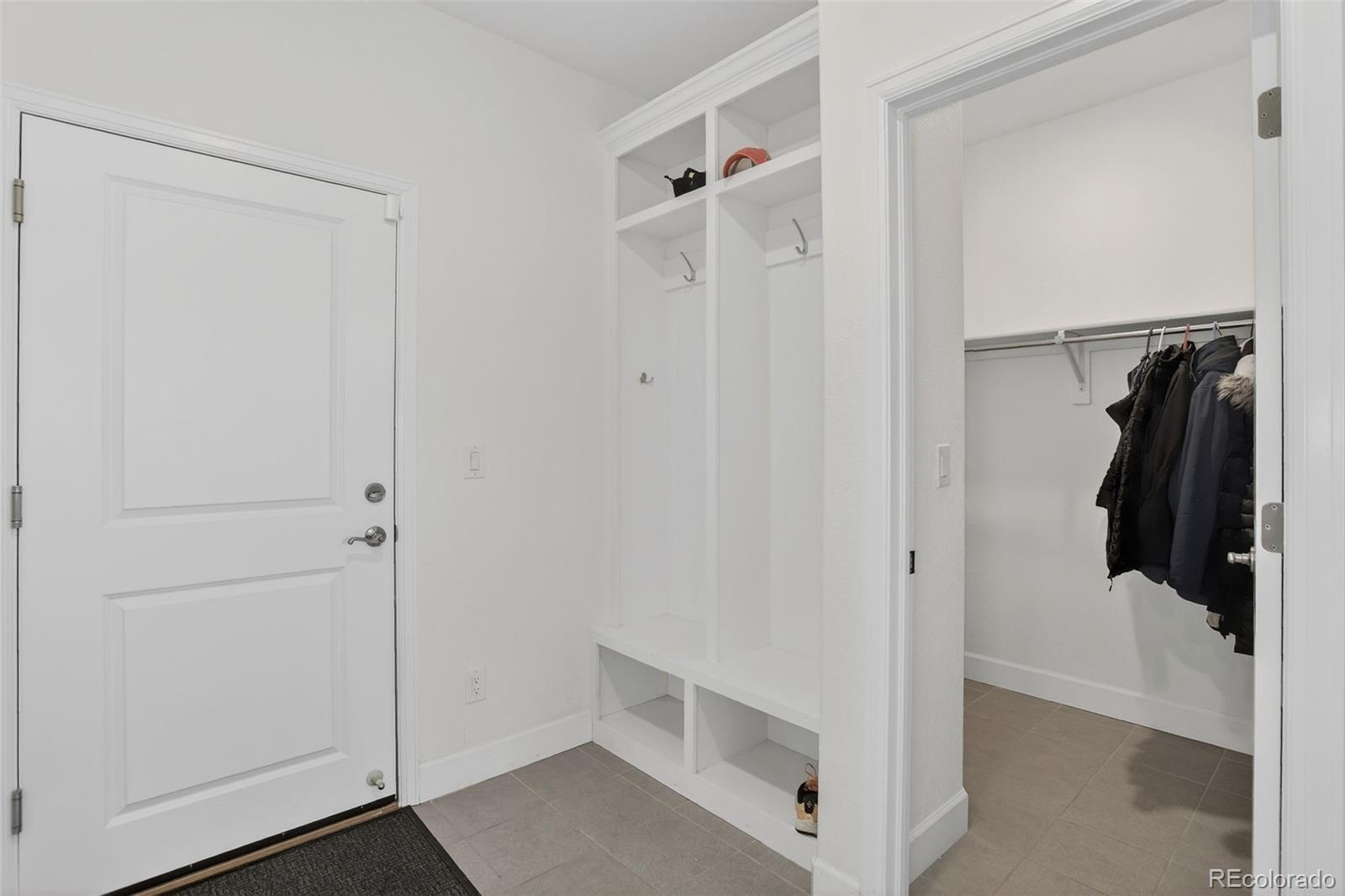 MLS Image #23 for 11697  olathe street,commerce city, Colorado