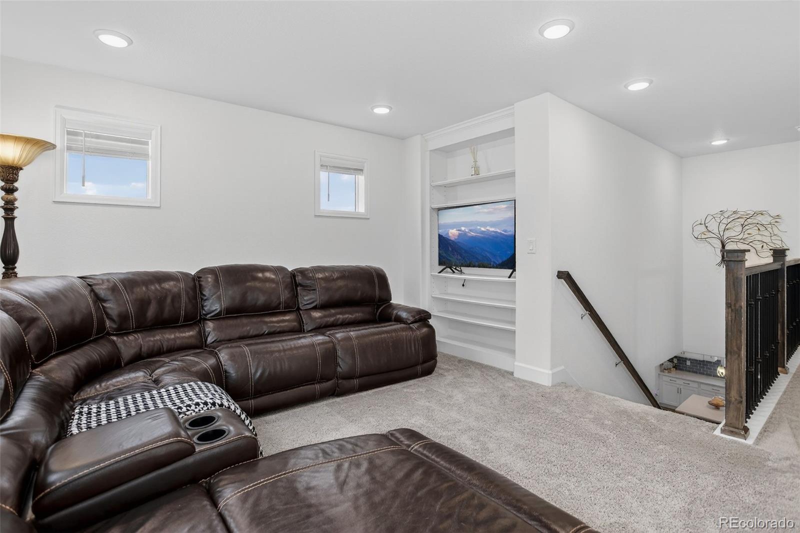MLS Image #24 for 11697  olathe street,commerce city, Colorado