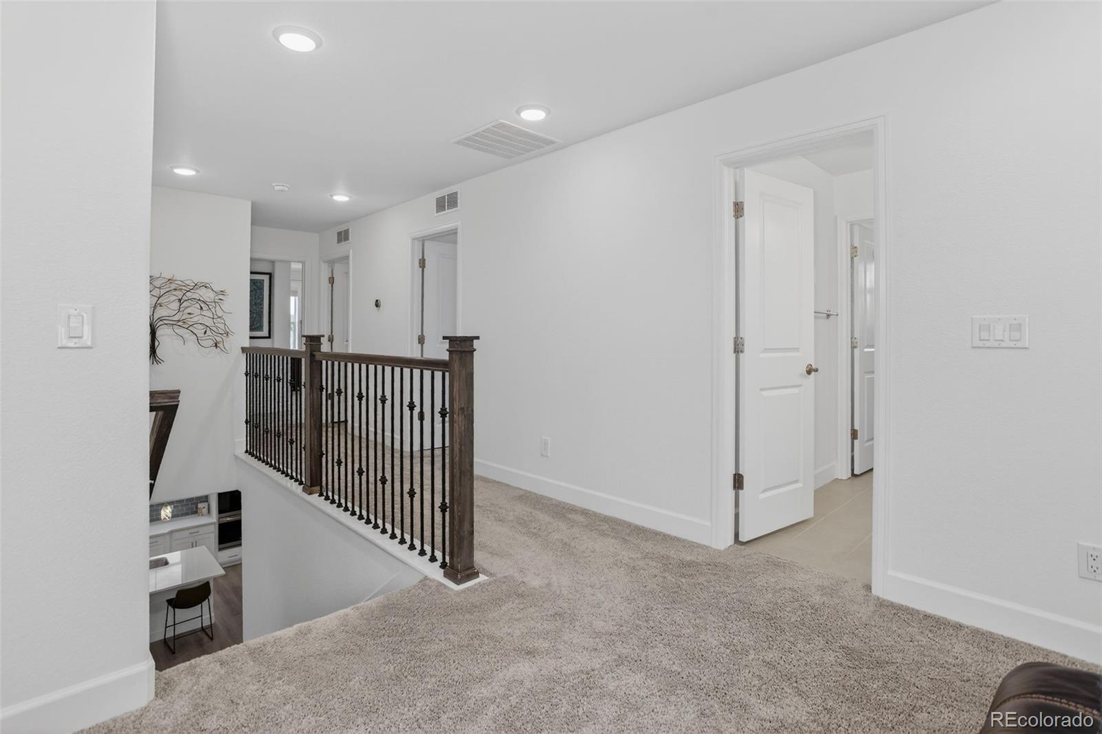 MLS Image #25 for 11697  olathe street,commerce city, Colorado