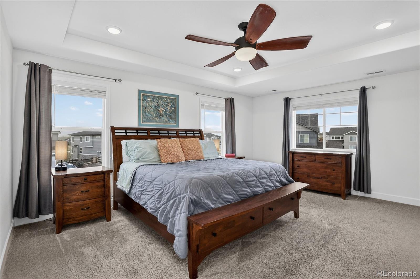 MLS Image #26 for 11697  olathe street,commerce city, Colorado