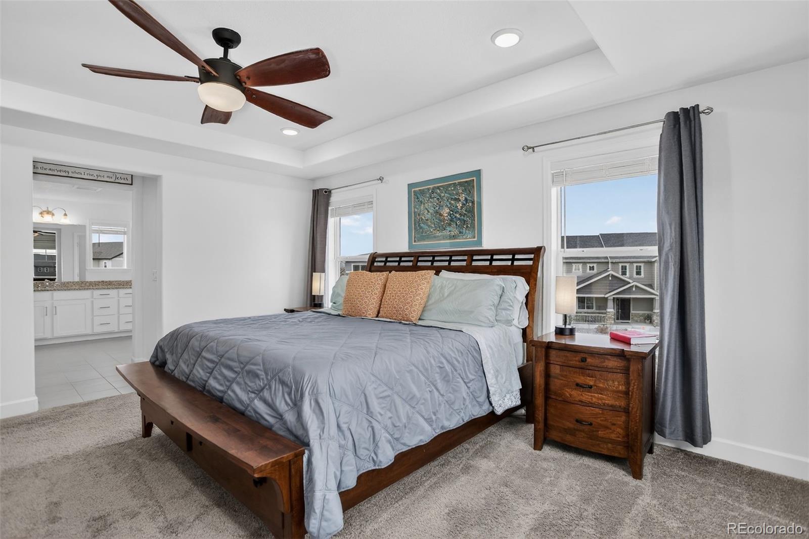 MLS Image #27 for 11697  olathe street,commerce city, Colorado