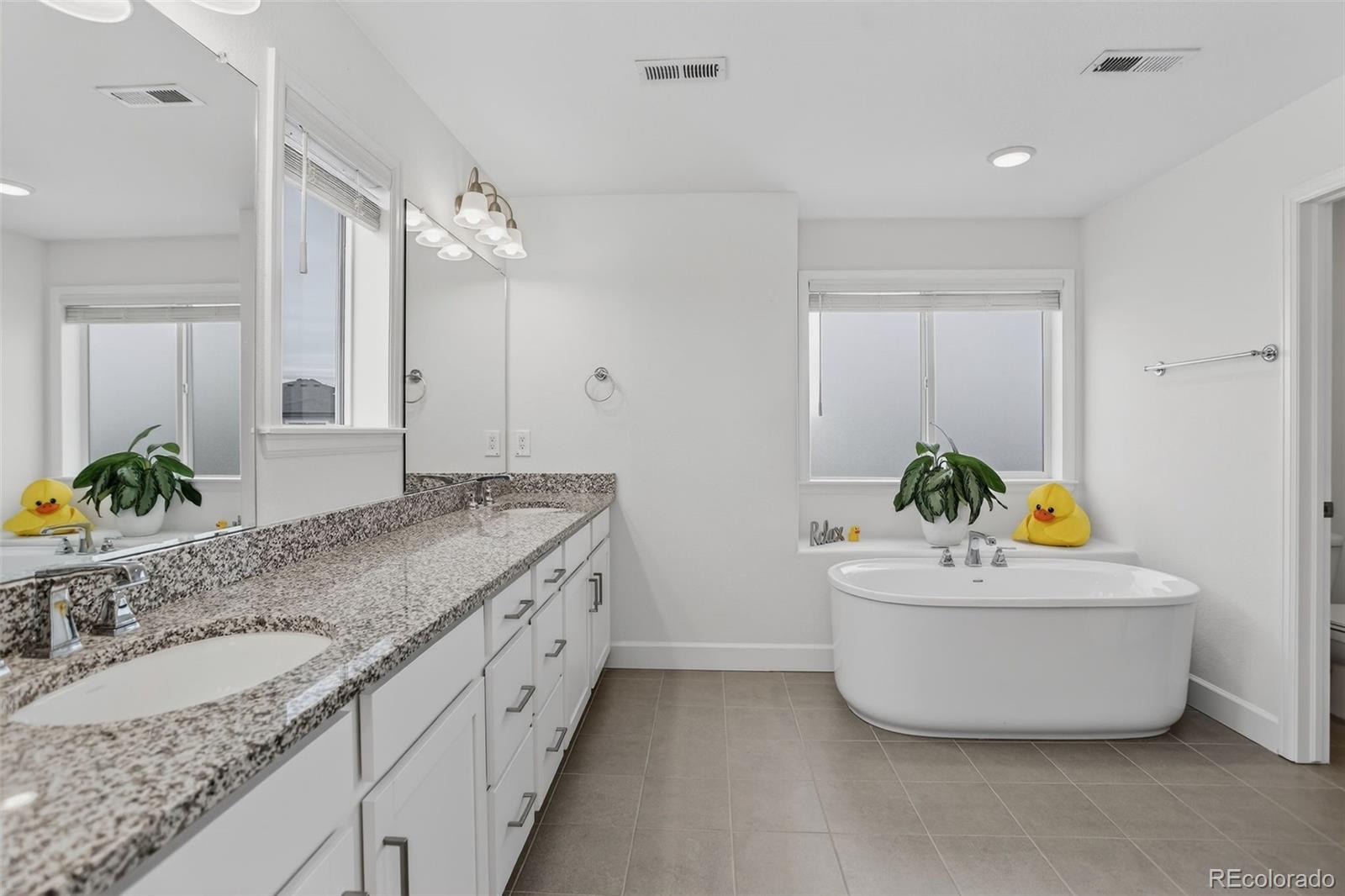 MLS Image #28 for 11697  olathe street,commerce city, Colorado