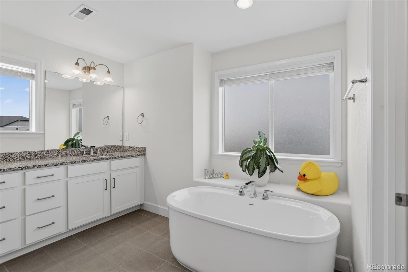 MLS Image #29 for 11697  olathe street,commerce city, Colorado
