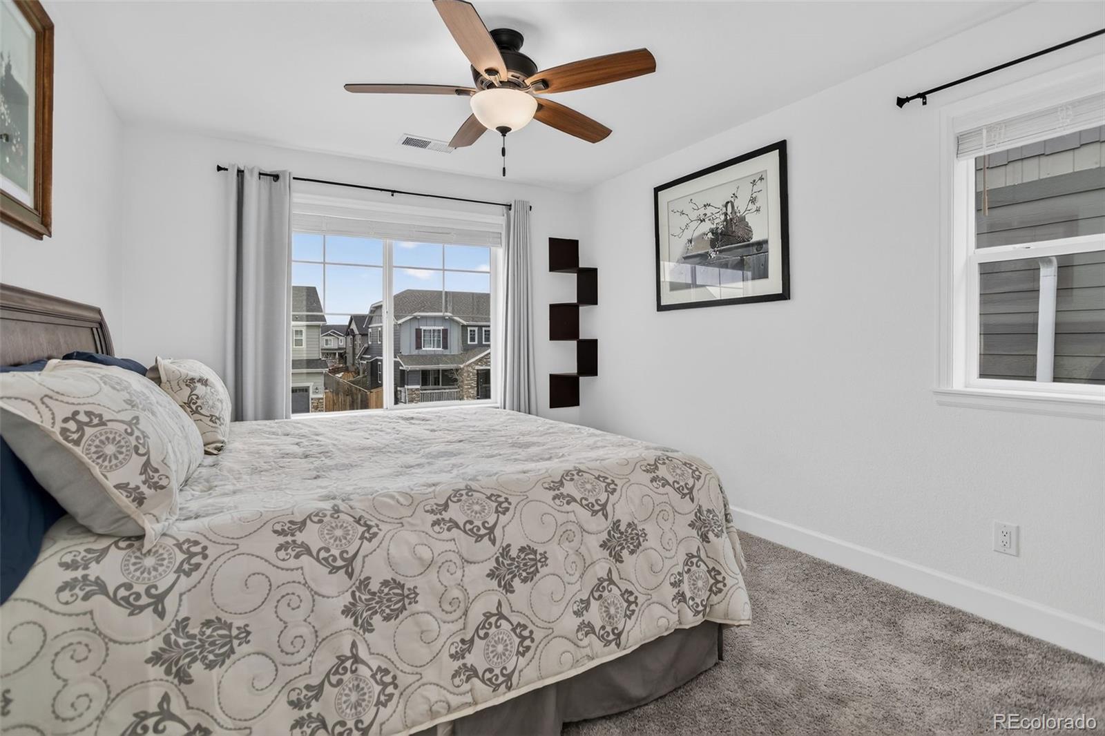 MLS Image #30 for 11697  olathe street,commerce city, Colorado