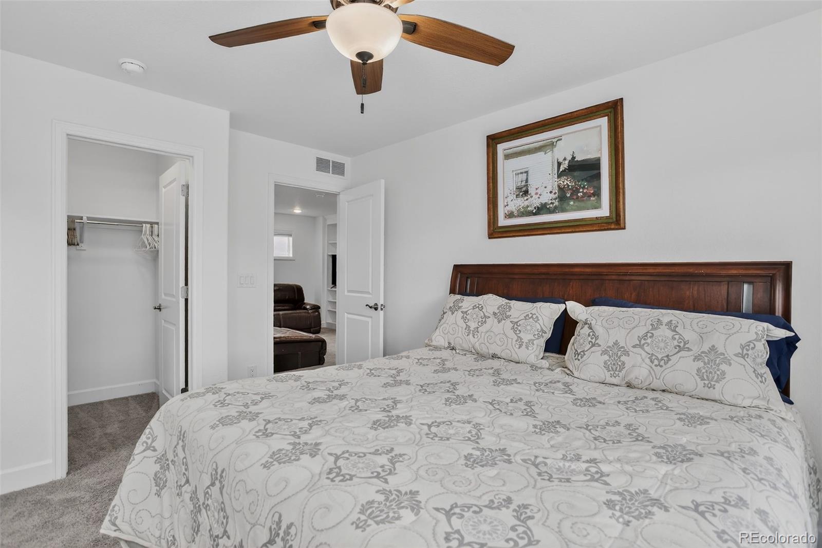 MLS Image #31 for 11697  olathe street,commerce city, Colorado