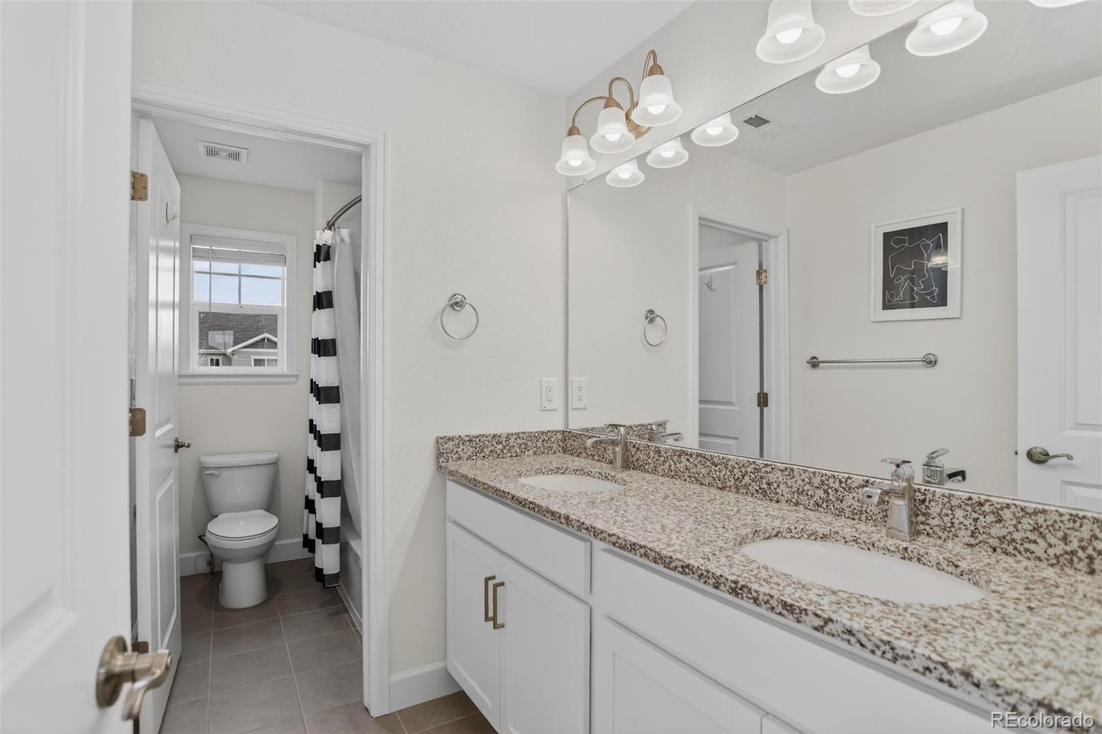 MLS Image #32 for 11697  olathe street,commerce city, Colorado
