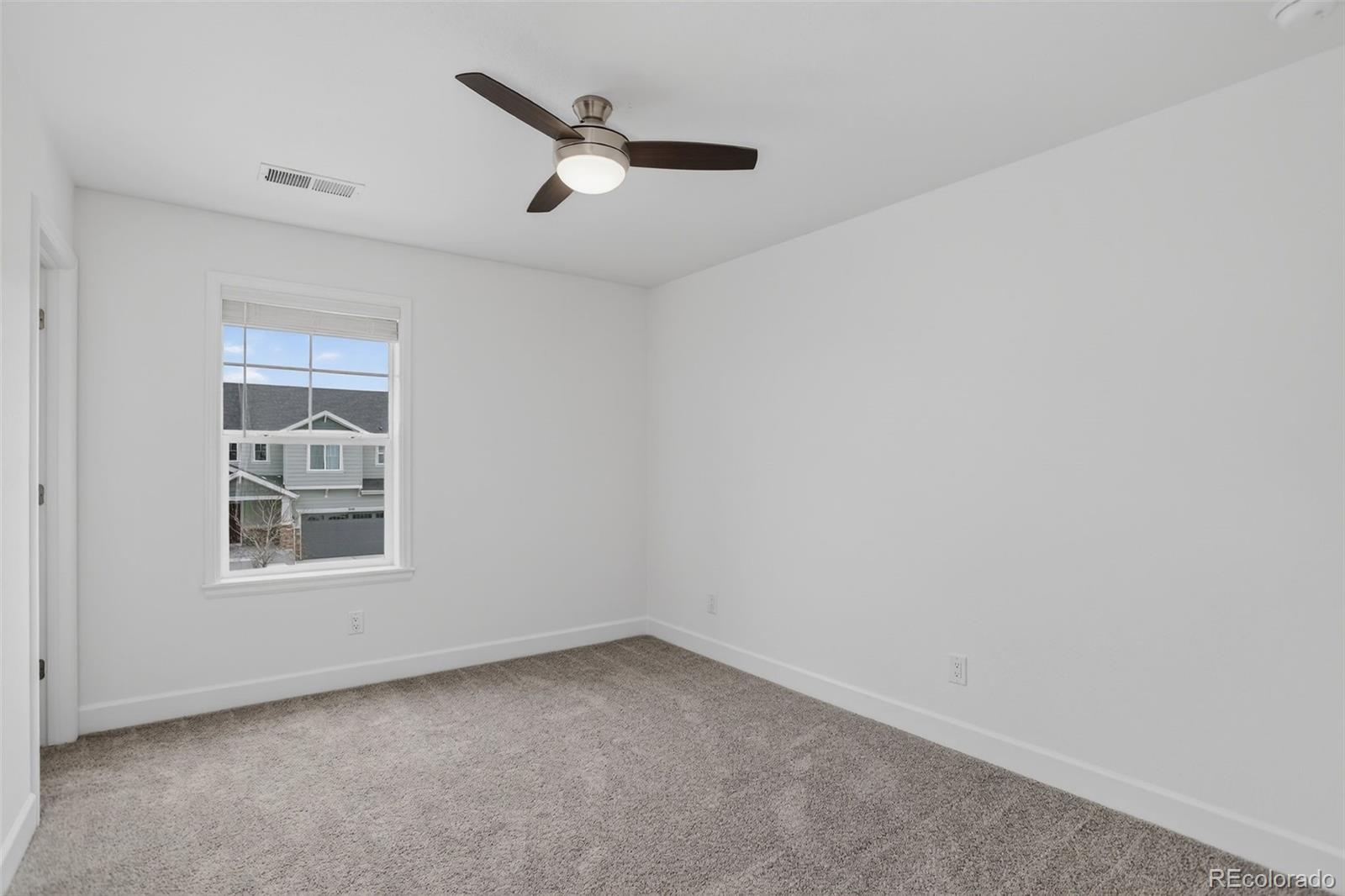 MLS Image #33 for 11697  olathe street,commerce city, Colorado