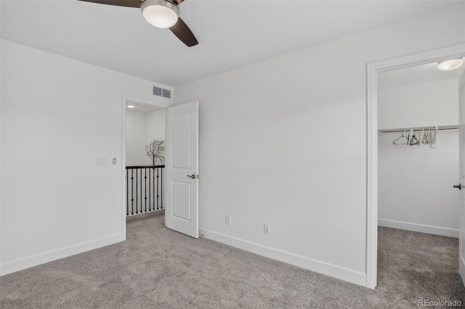 MLS Image #34 for 11697  olathe street,commerce city, Colorado