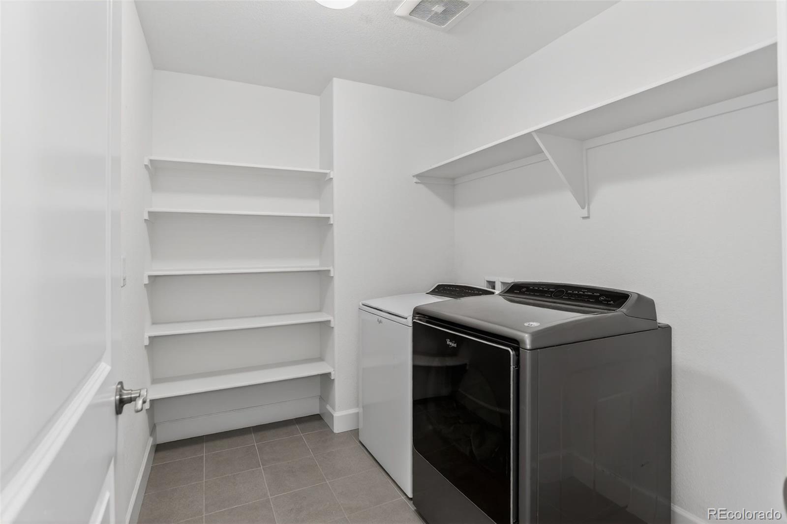 MLS Image #35 for 11697  olathe street,commerce city, Colorado