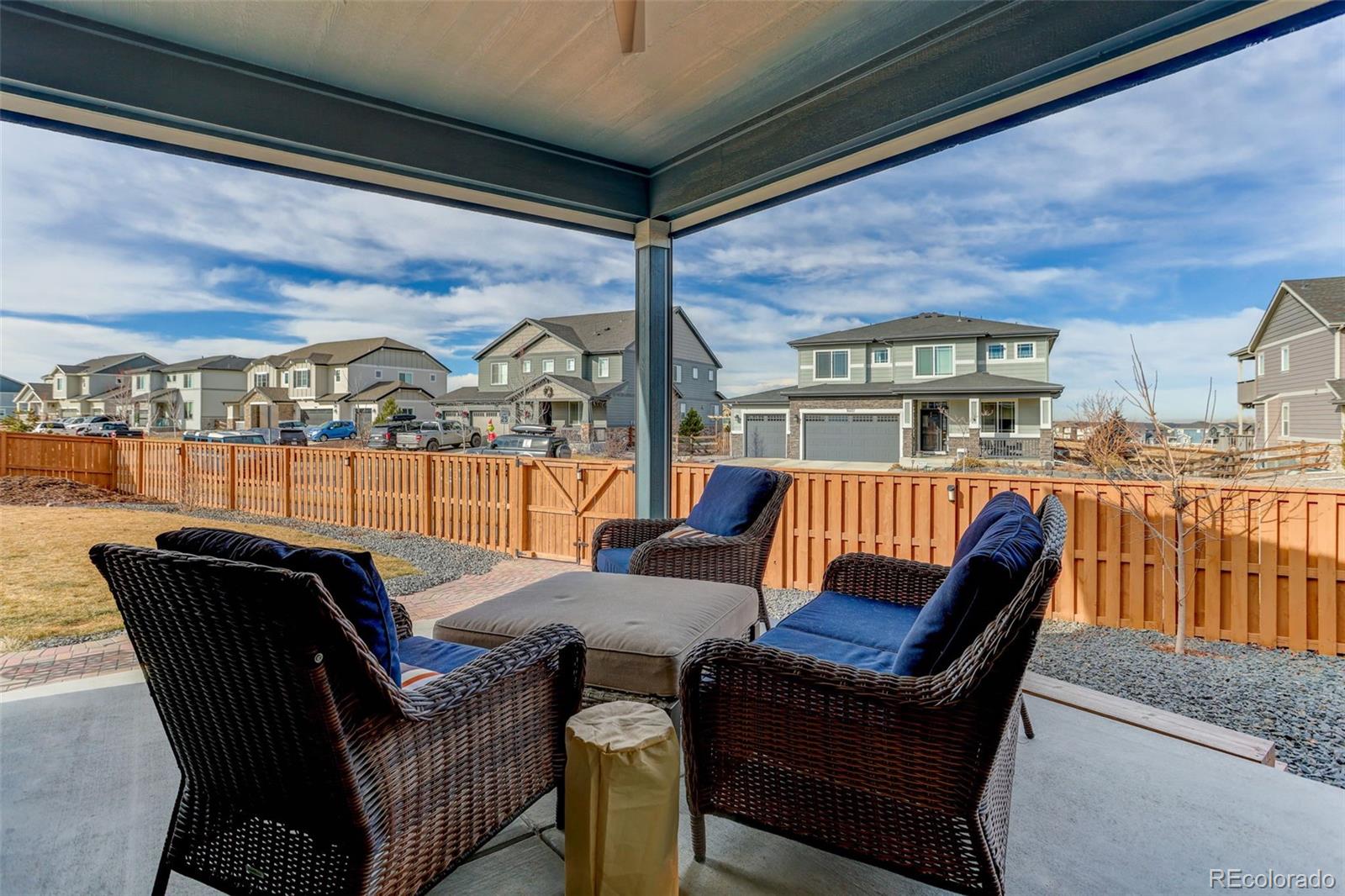 MLS Image #36 for 11697  olathe street,commerce city, Colorado