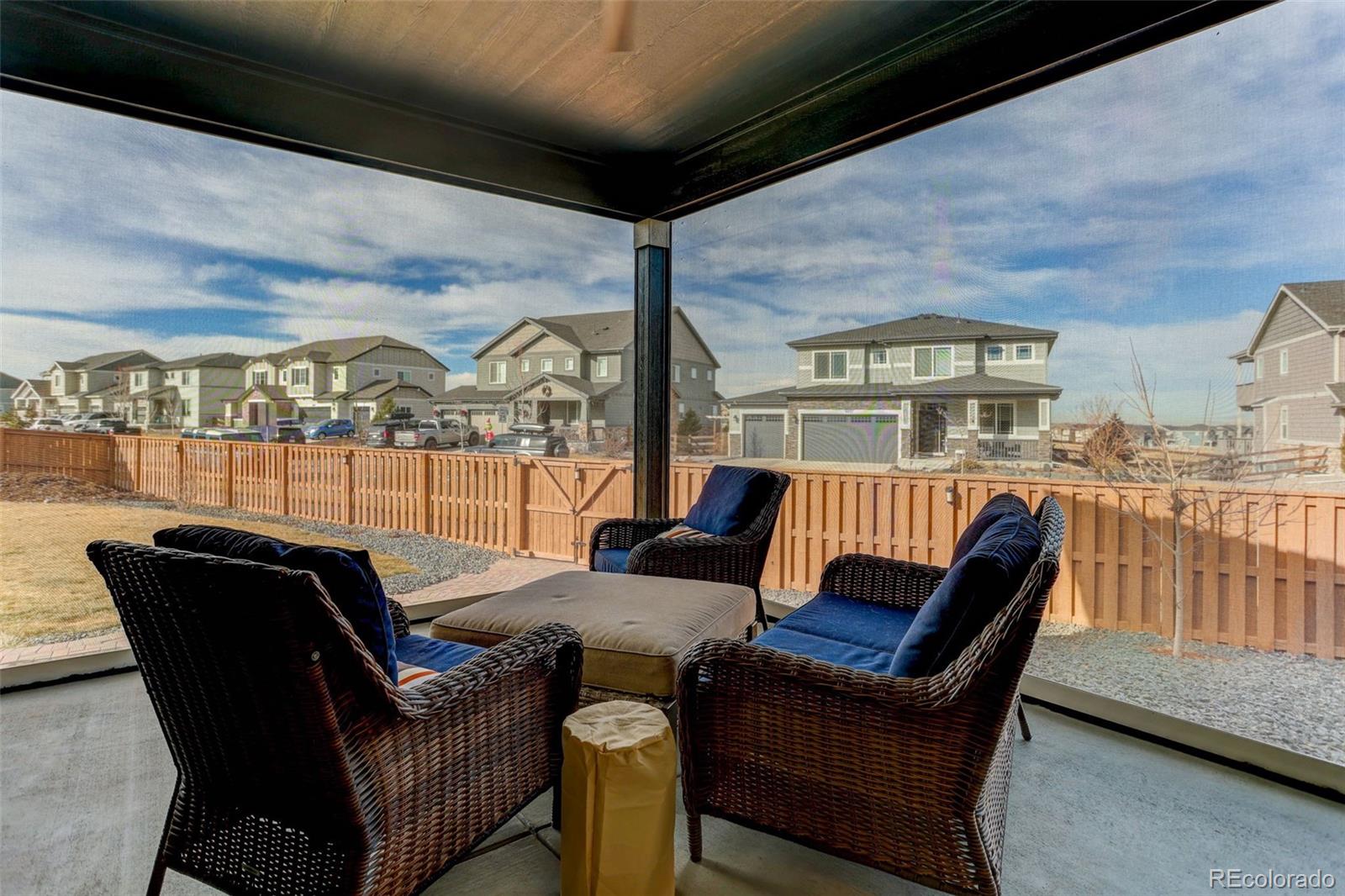 MLS Image #37 for 11697  olathe street,commerce city, Colorado