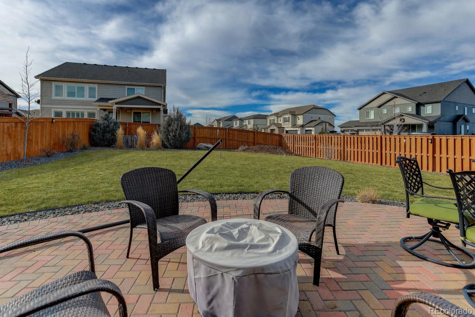 MLS Image #38 for 11697  olathe street,commerce city, Colorado