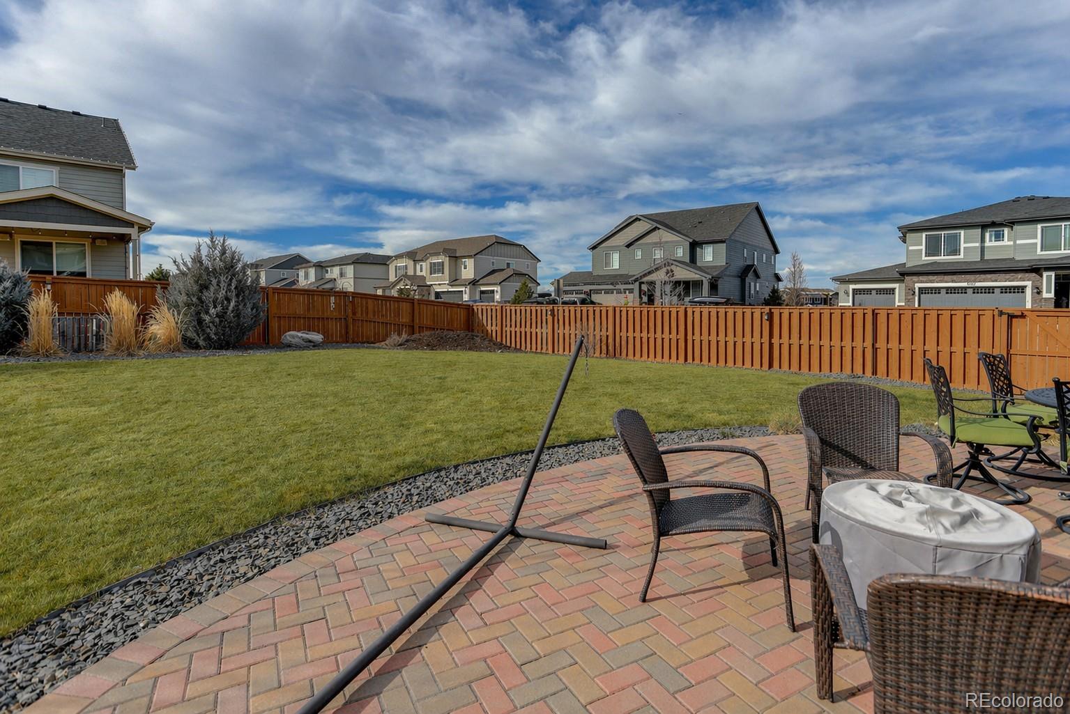 MLS Image #39 for 11697  olathe street,commerce city, Colorado