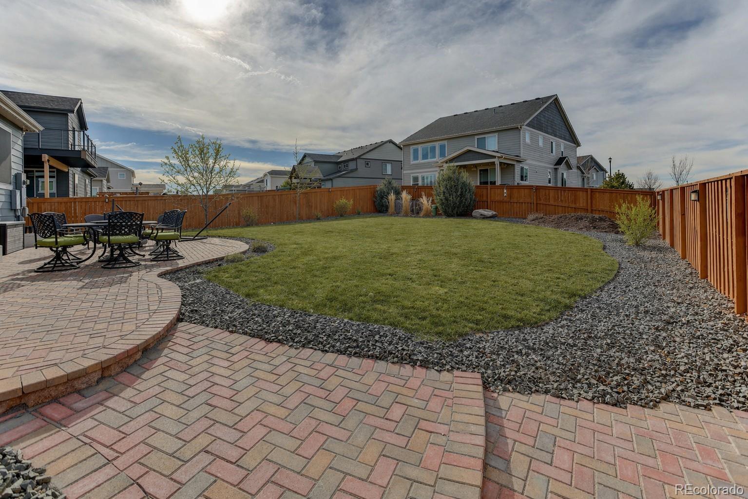 MLS Image #40 for 11697  olathe street,commerce city, Colorado