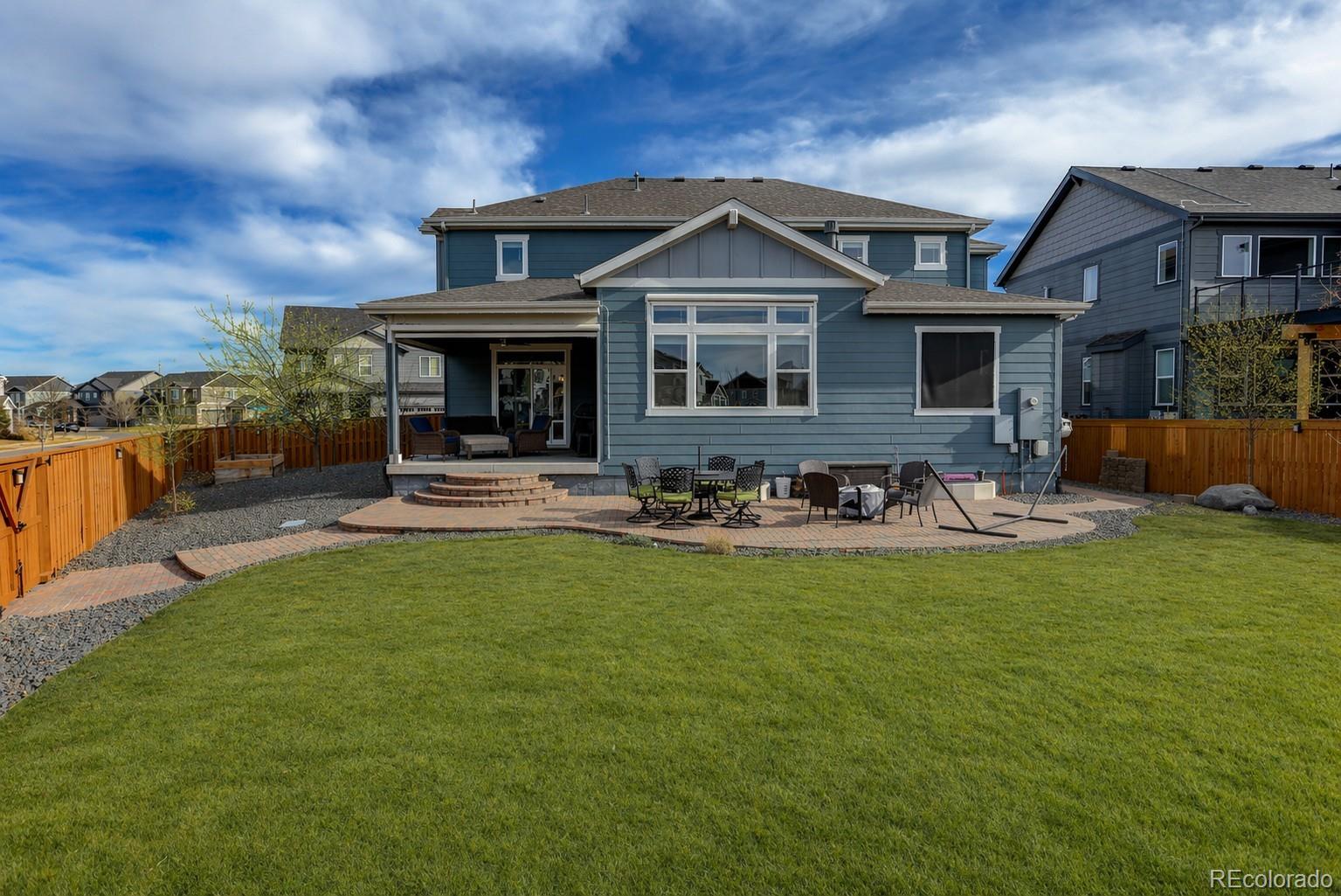 MLS Image #41 for 11697  olathe street,commerce city, Colorado