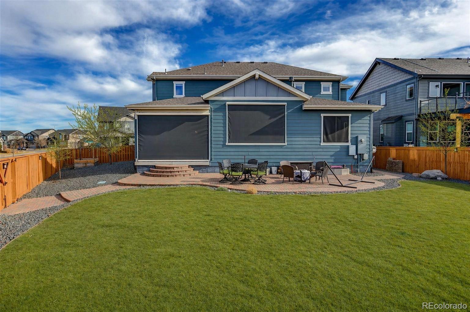 MLS Image #42 for 11697  olathe street,commerce city, Colorado
