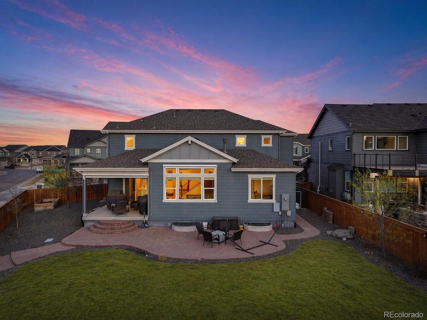MLS Image #43 for 11697  olathe street,commerce city, Colorado