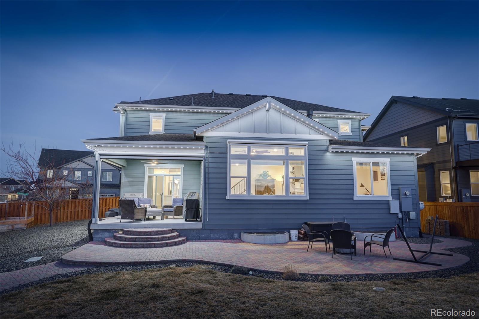 MLS Image #44 for 11697  olathe street,commerce city, Colorado