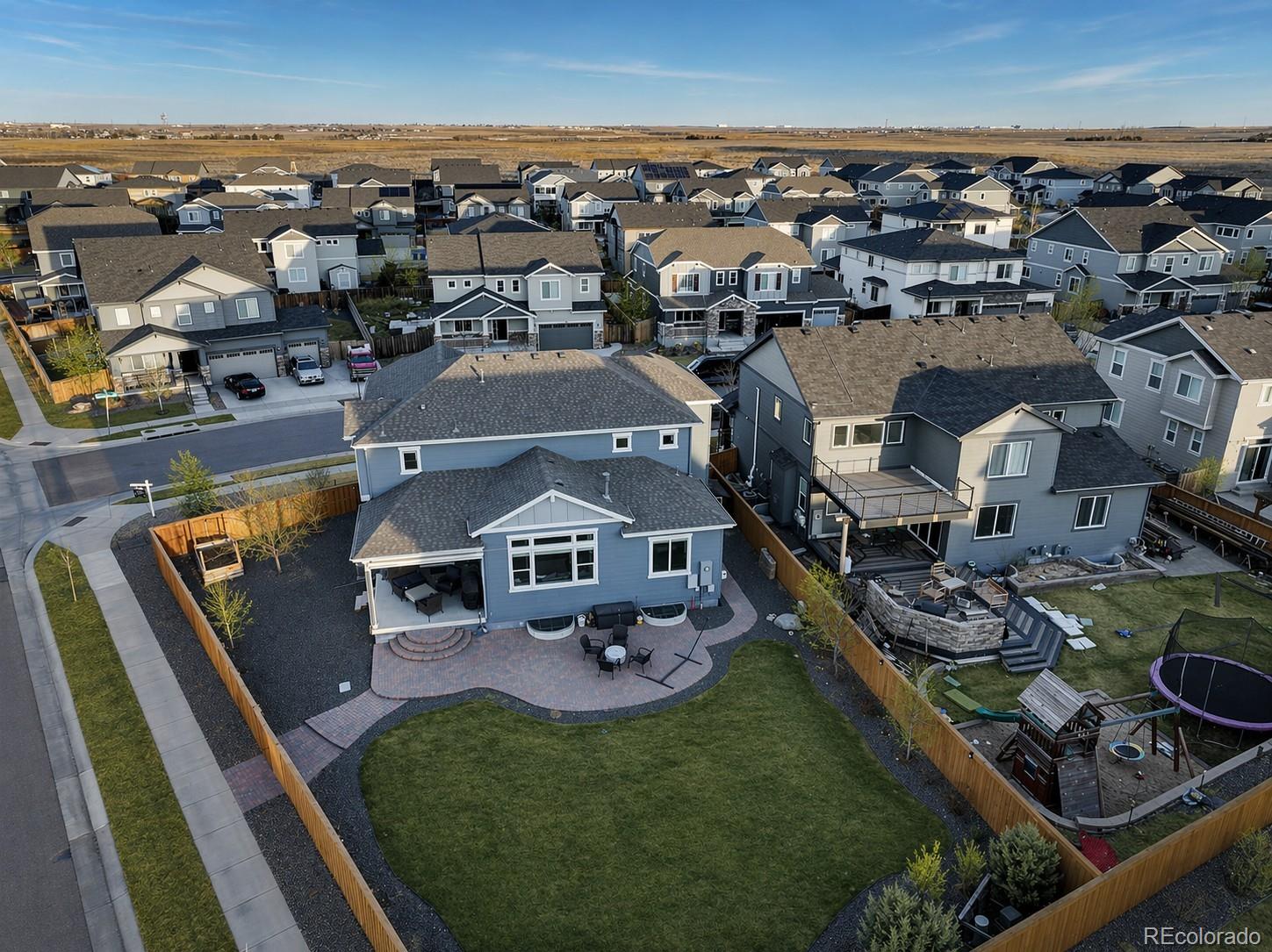 MLS Image #7 for 11697  olathe street,commerce city, Colorado