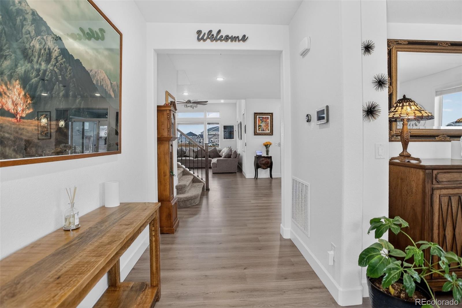 MLS Image #8 for 11697  olathe street,commerce city, Colorado