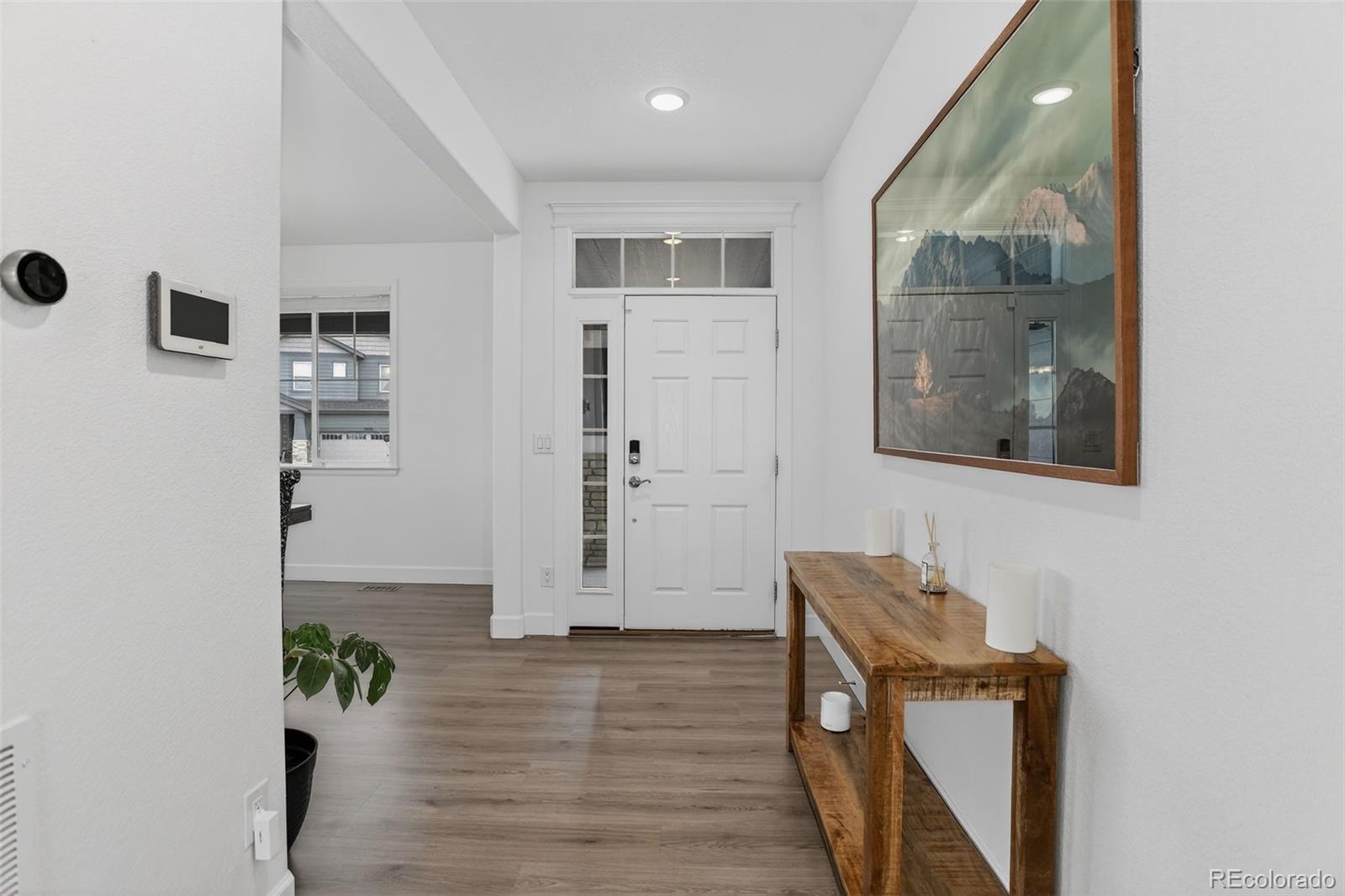 MLS Image #9 for 11697  olathe street,commerce city, Colorado