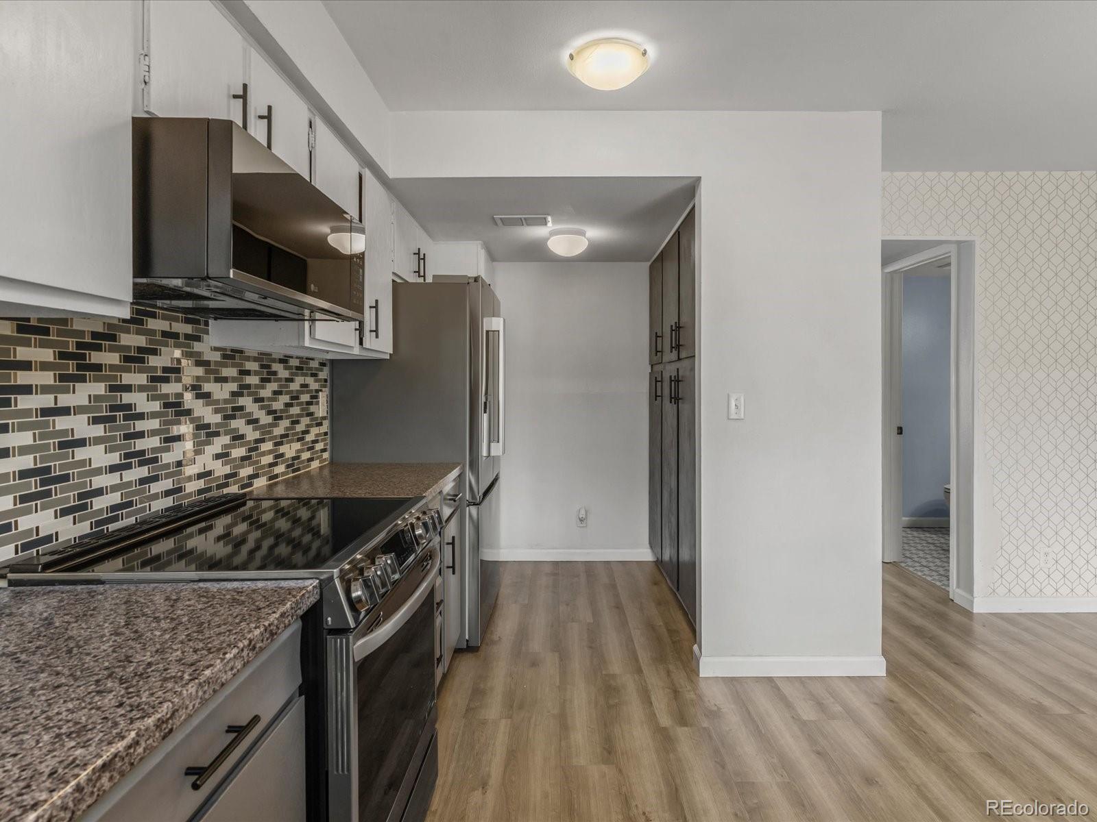 MLS Image #10 for 1284 s crystal way,aurora, Colorado