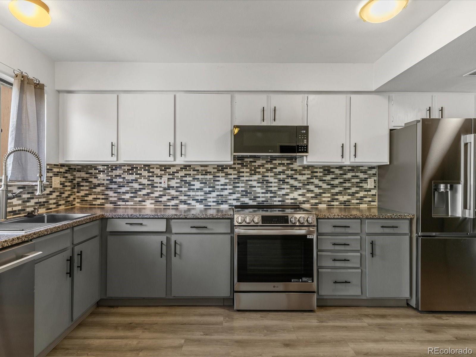 MLS Image #11 for 1284 s crystal way,aurora, Colorado