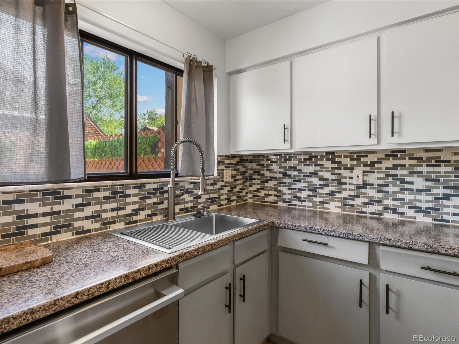 MLS Image #12 for 1284 s crystal way,aurora, Colorado
