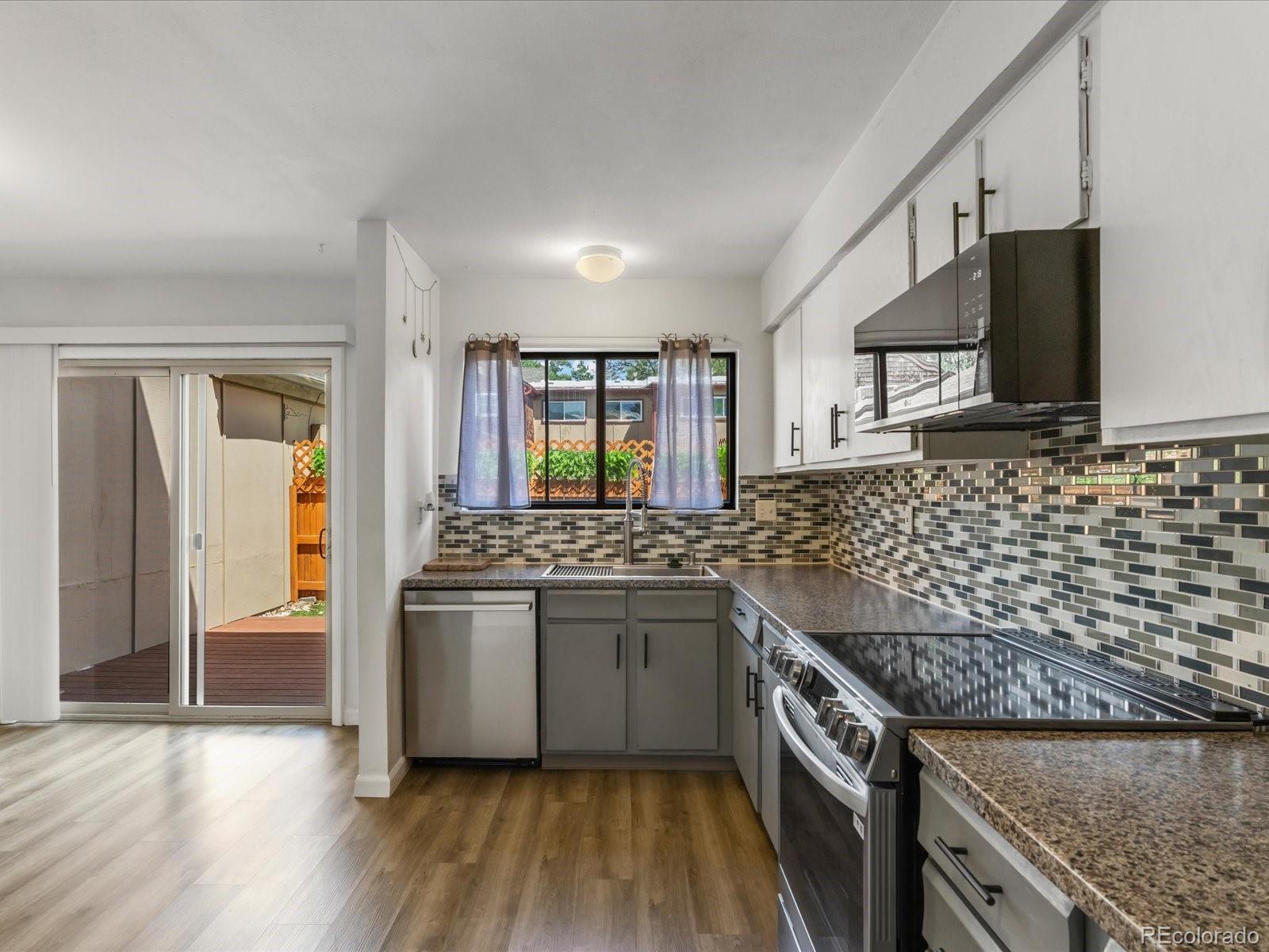 MLS Image #13 for 1284 s crystal way,aurora, Colorado