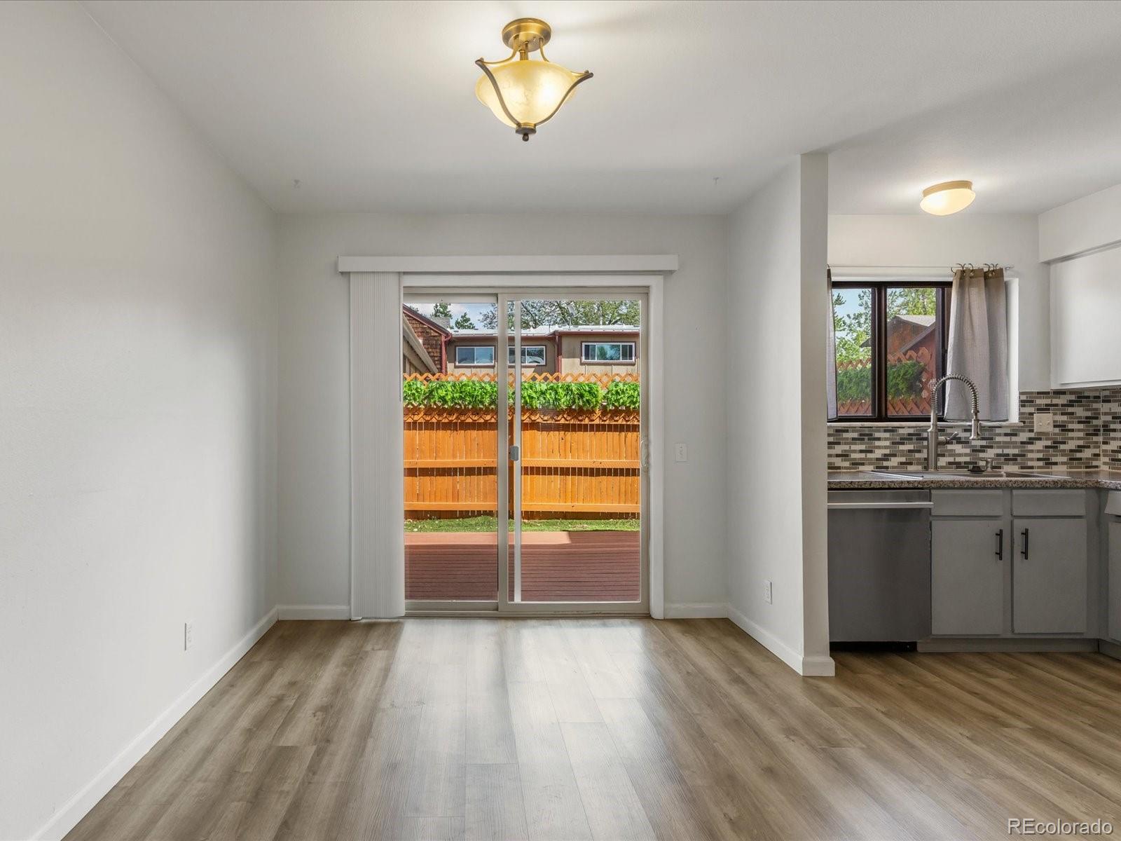 MLS Image #14 for 1284 s crystal way,aurora, Colorado