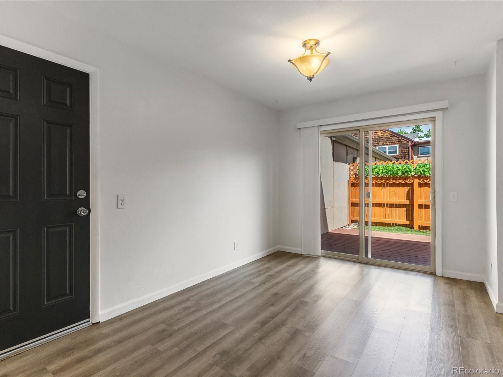 MLS Image #15 for 1284 s crystal way,aurora, Colorado