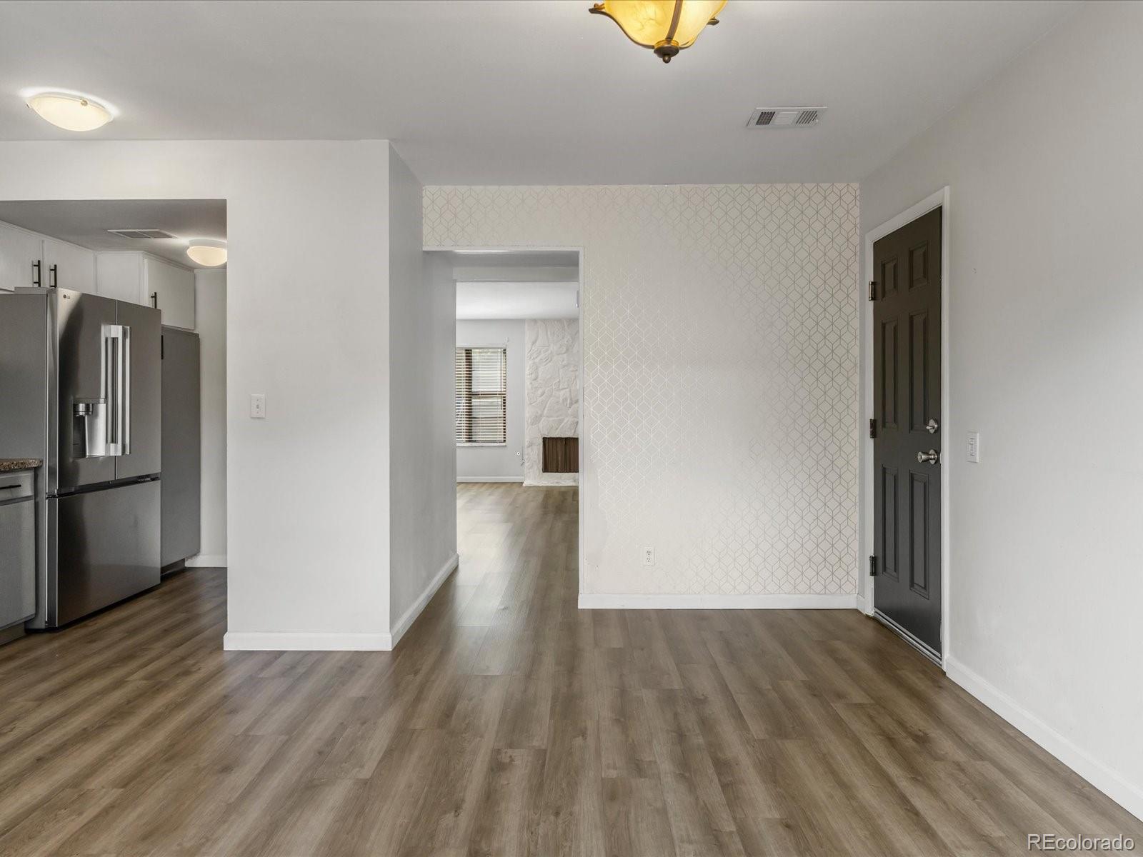 MLS Image #16 for 1284 s crystal way,aurora, Colorado