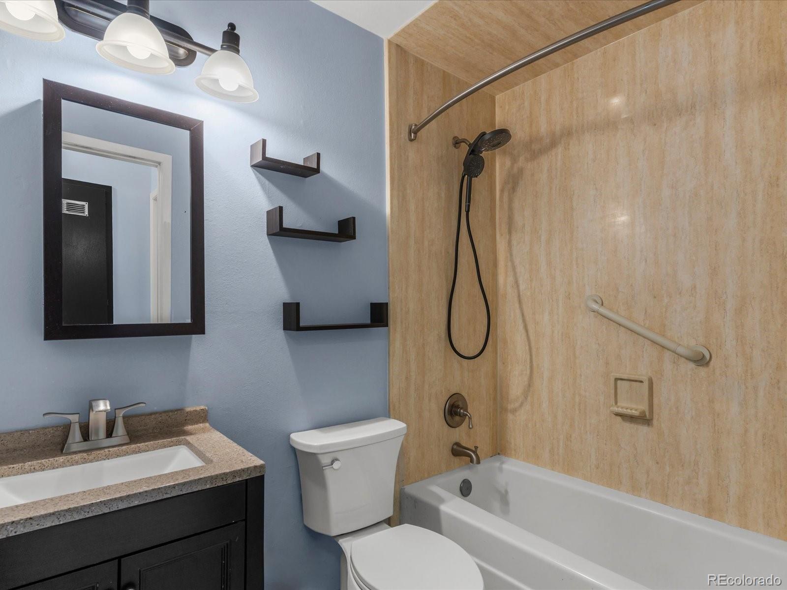 MLS Image #18 for 1284 s crystal way,aurora, Colorado