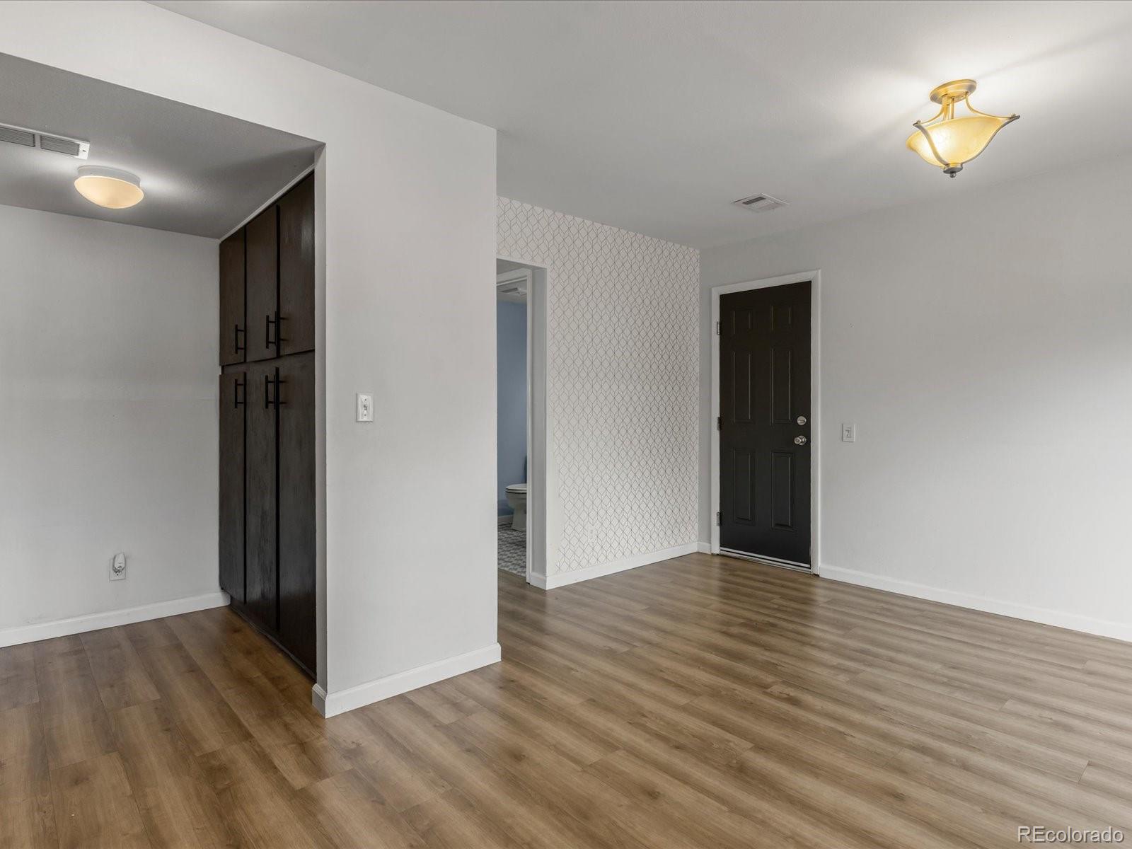 MLS Image #19 for 1284 s crystal way,aurora, Colorado