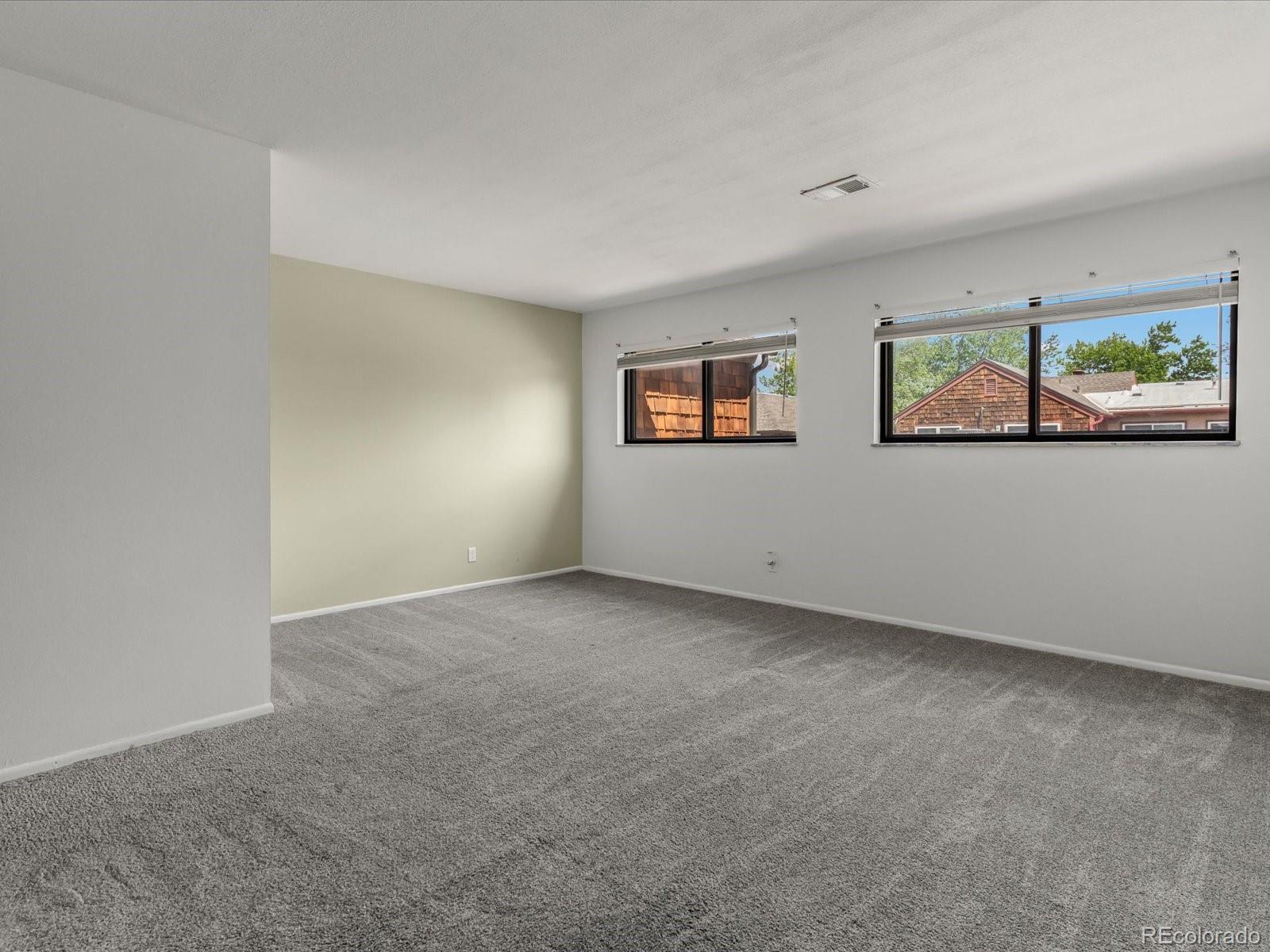 MLS Image #20 for 1284 s crystal way,aurora, Colorado