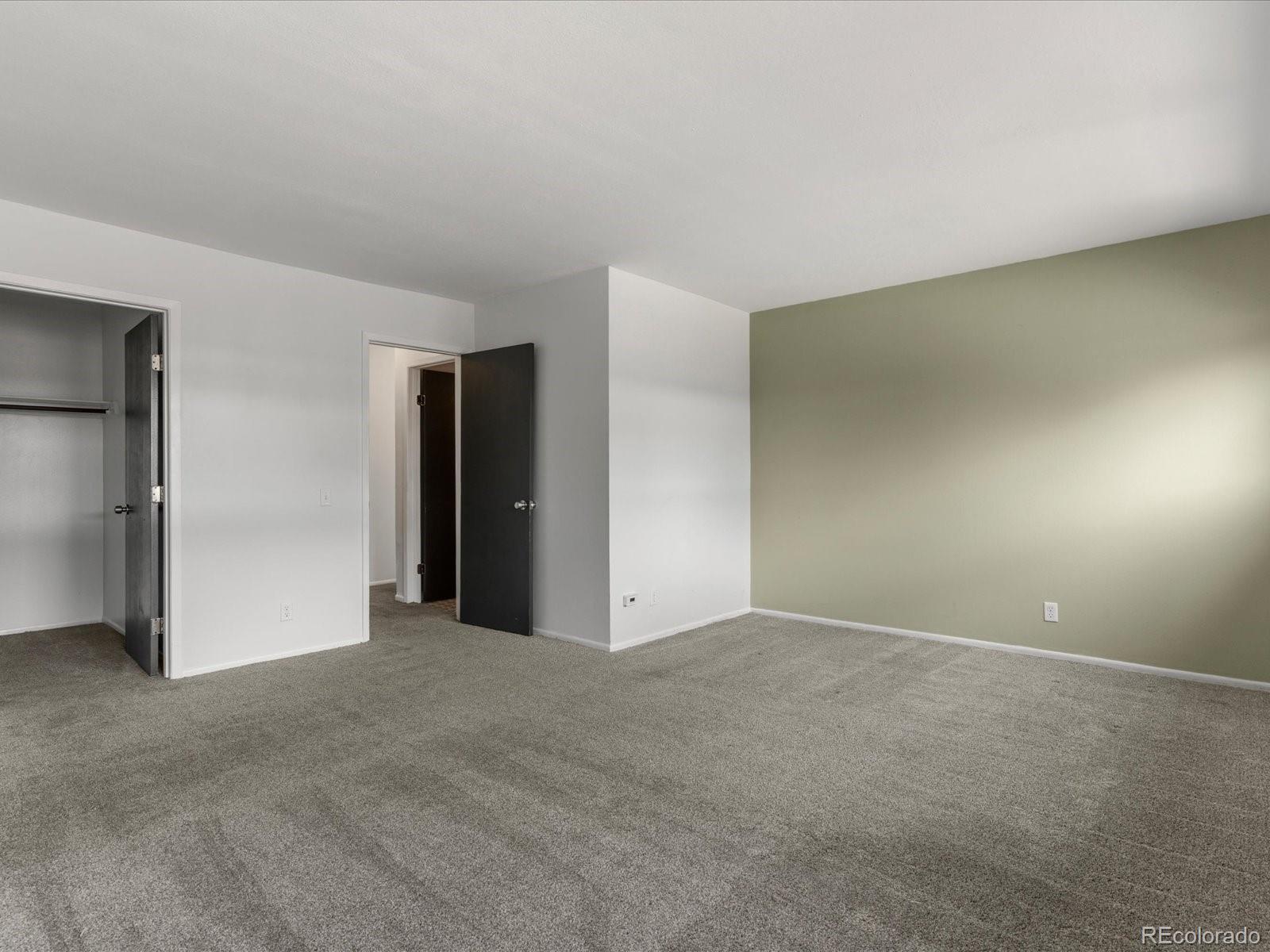 MLS Image #21 for 1284 s crystal way,aurora, Colorado