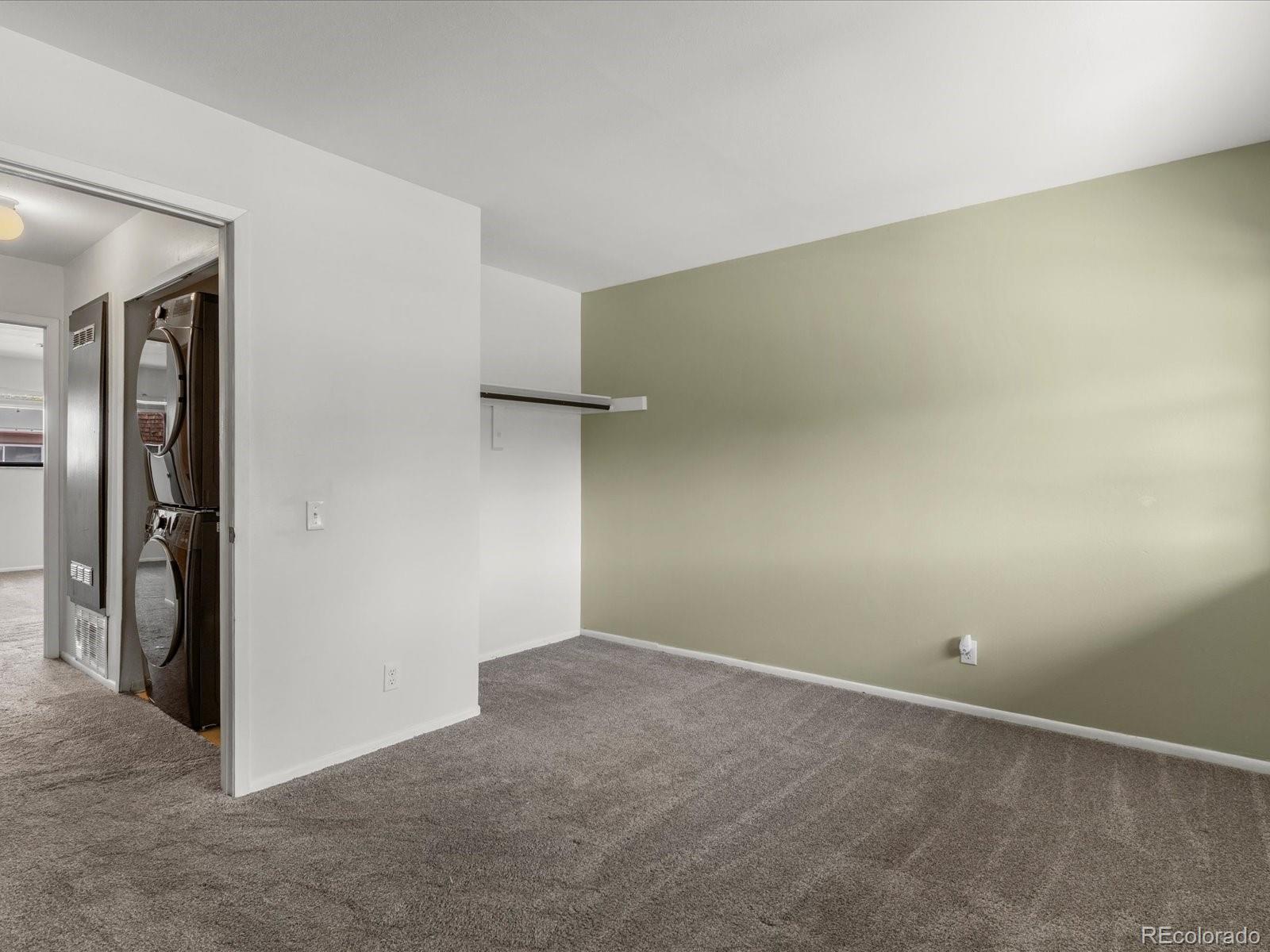 MLS Image #22 for 1284 s crystal way,aurora, Colorado
