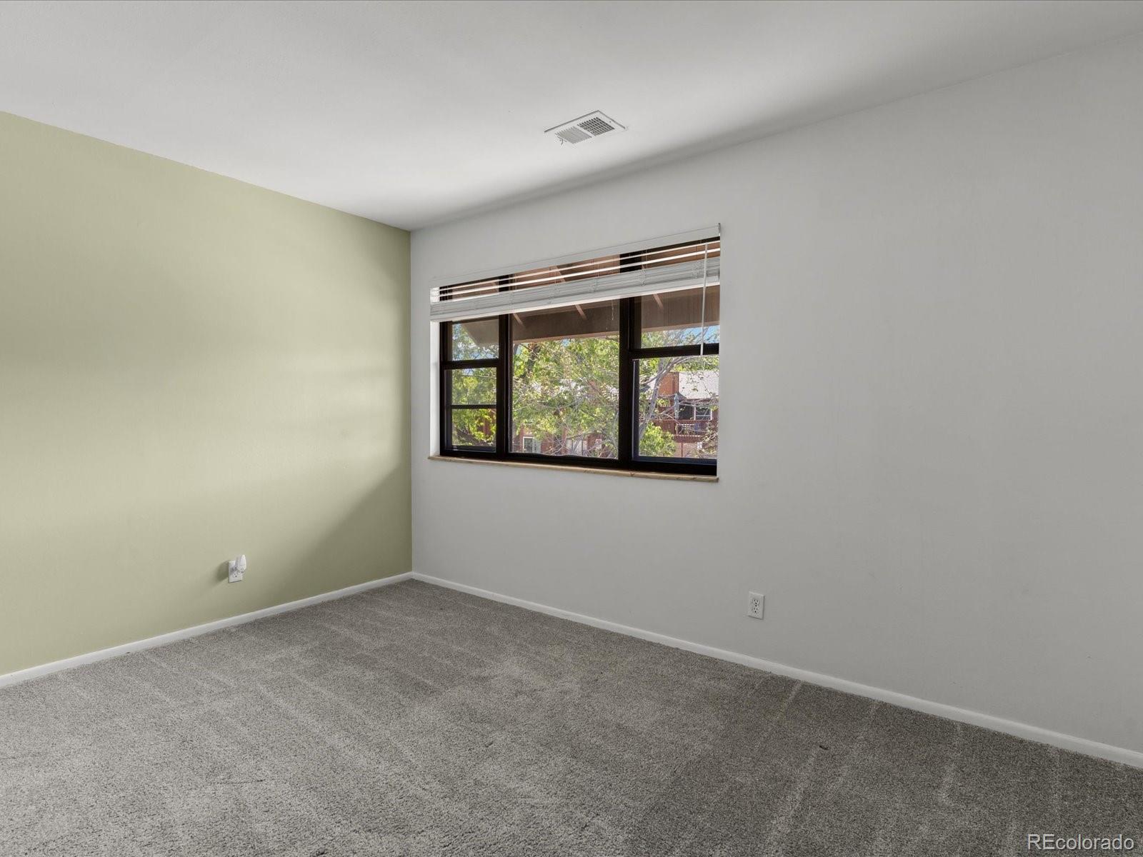 MLS Image #23 for 1284 s crystal way,aurora, Colorado