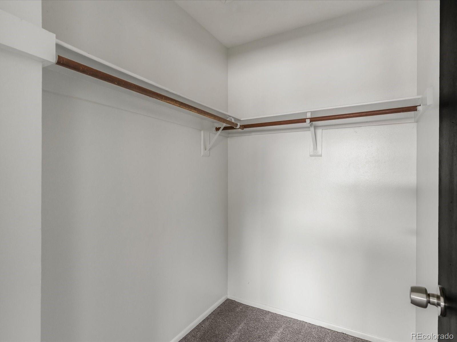 MLS Image #24 for 1284 s crystal way,aurora, Colorado